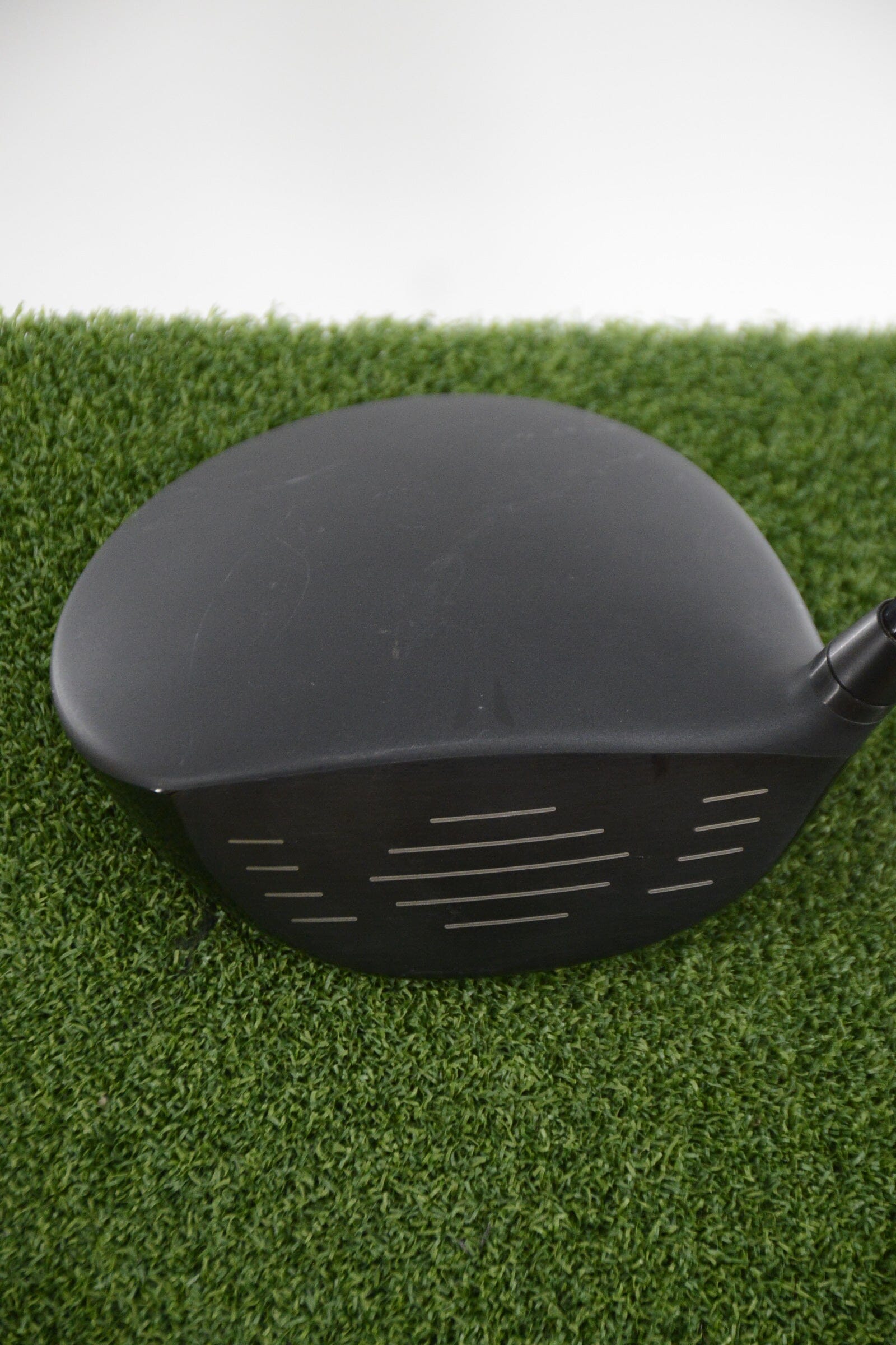 PXG 0811Lx 10.5 Degree Driver R Flex 44.75" Golf Clubs GolfRoots