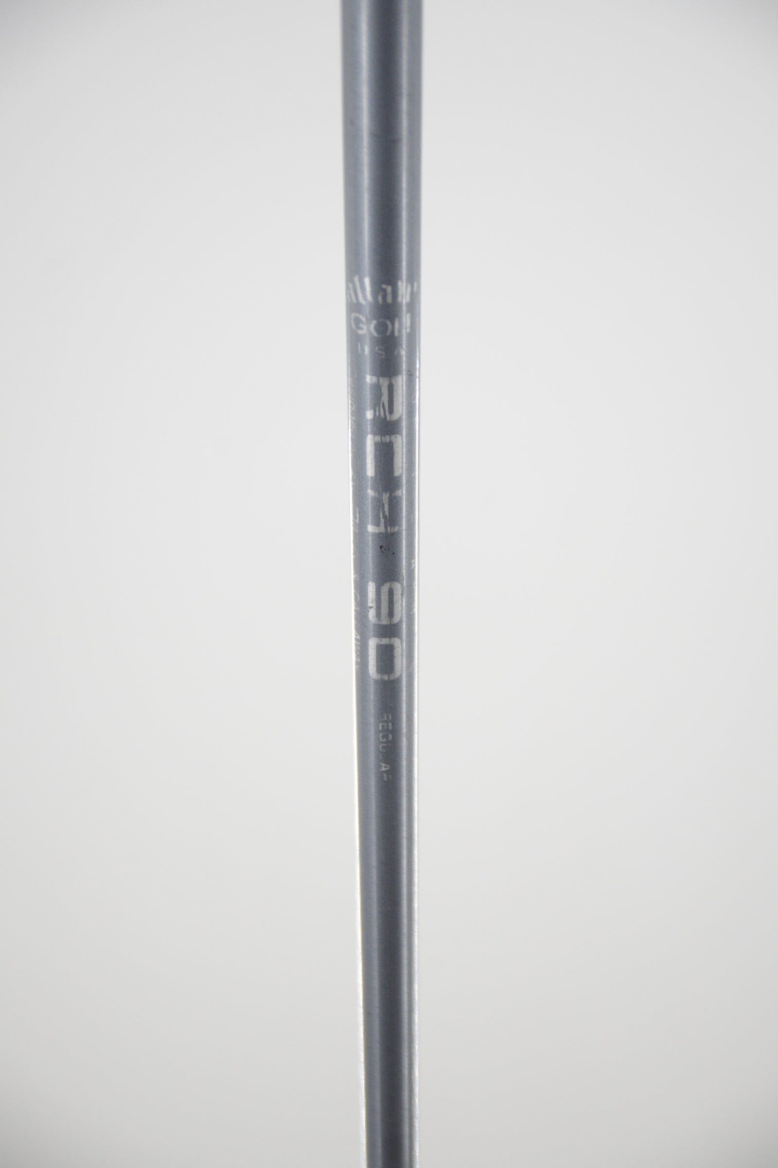 Callaway Big Bertha War Bird 10 Degree Driver R Flex 43.75" Golf Clubs GolfRoots