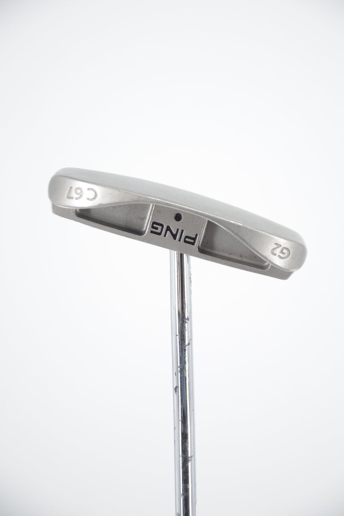 Ping G2 C67 Putter 35" Golf Putters Ping