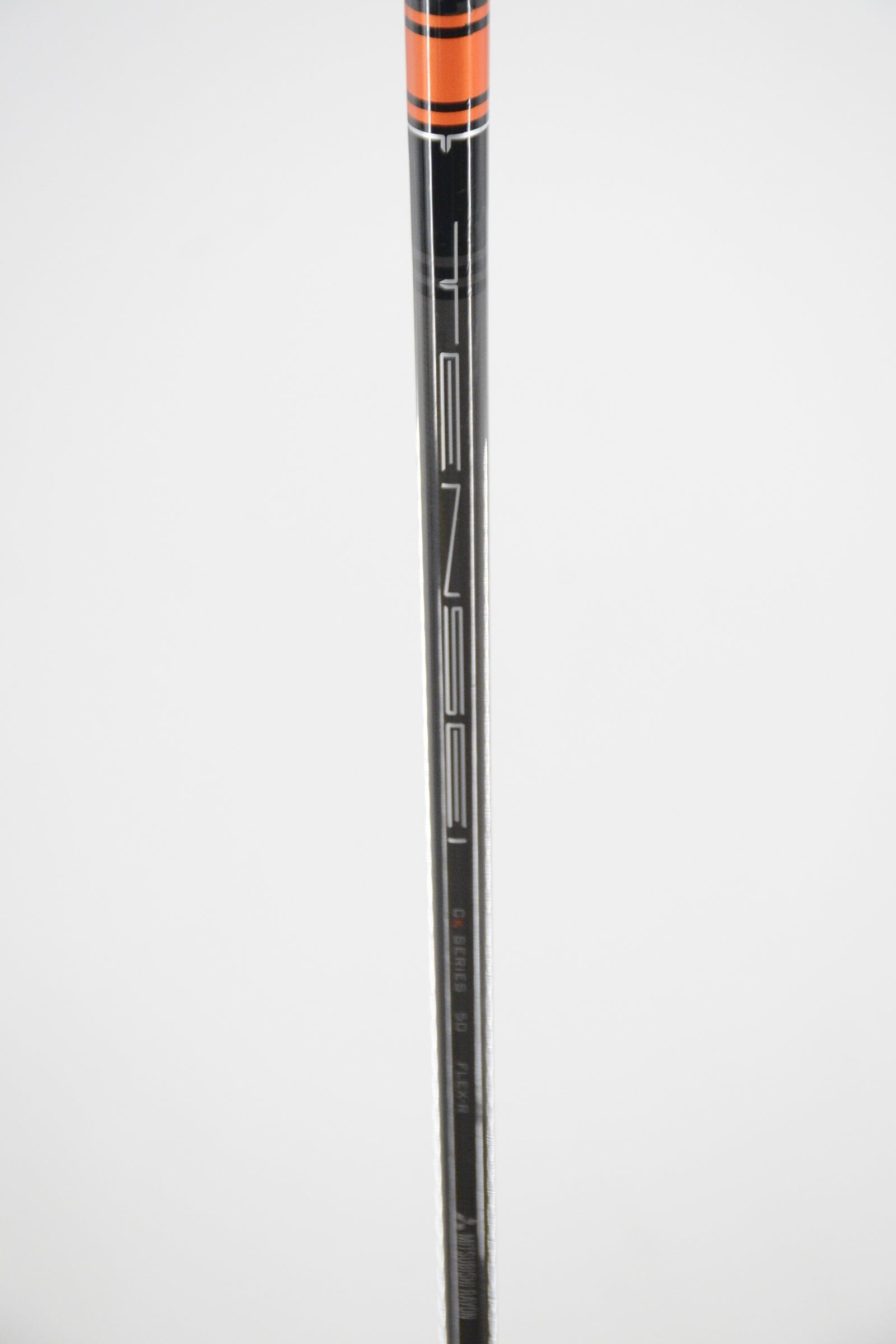 PXG 0811Lx 10.5 Degree Driver R Flex 44.75" Golf Clubs GolfRoots