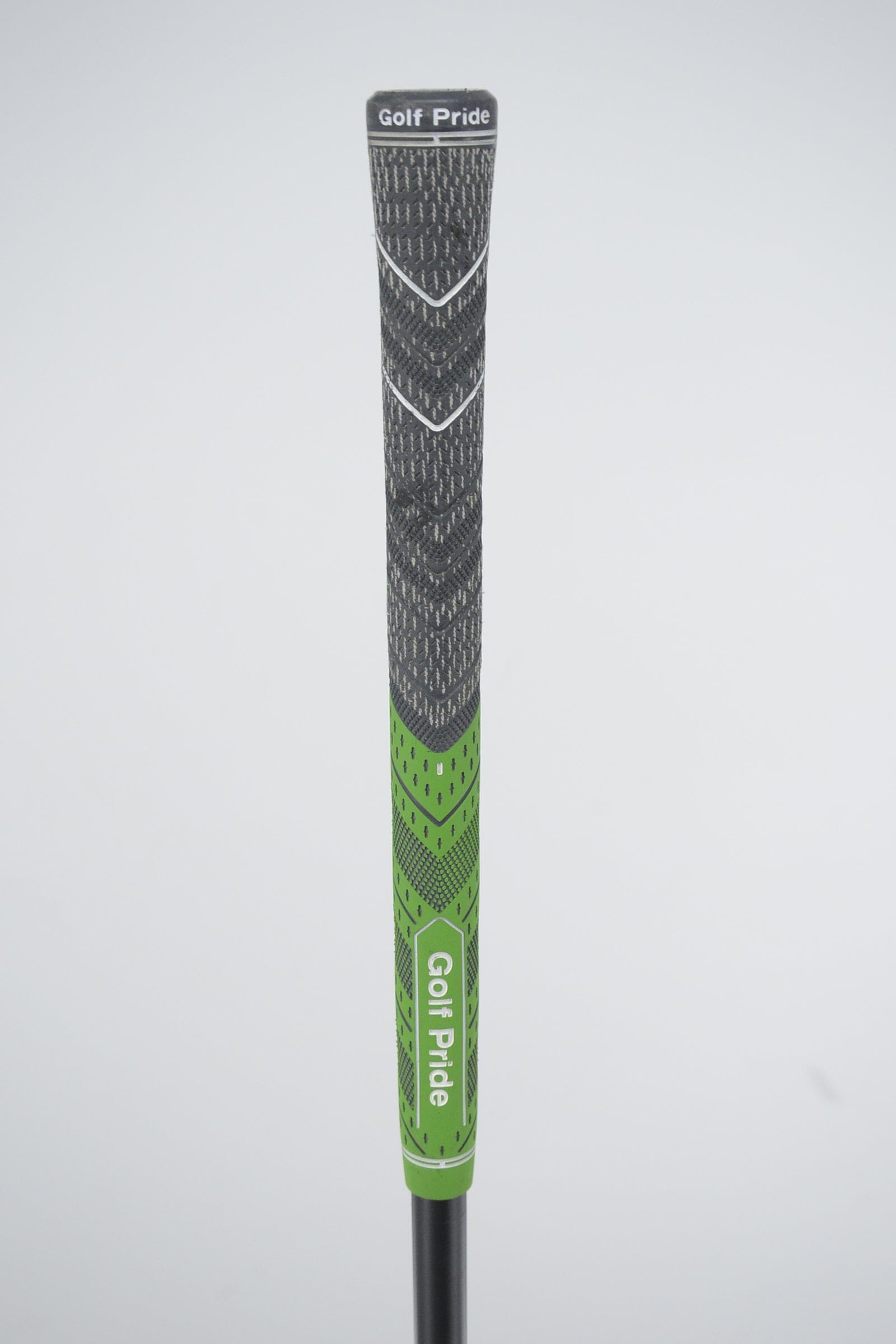 Titleist TSi2 21 Degree Wood R Flex 41.75"