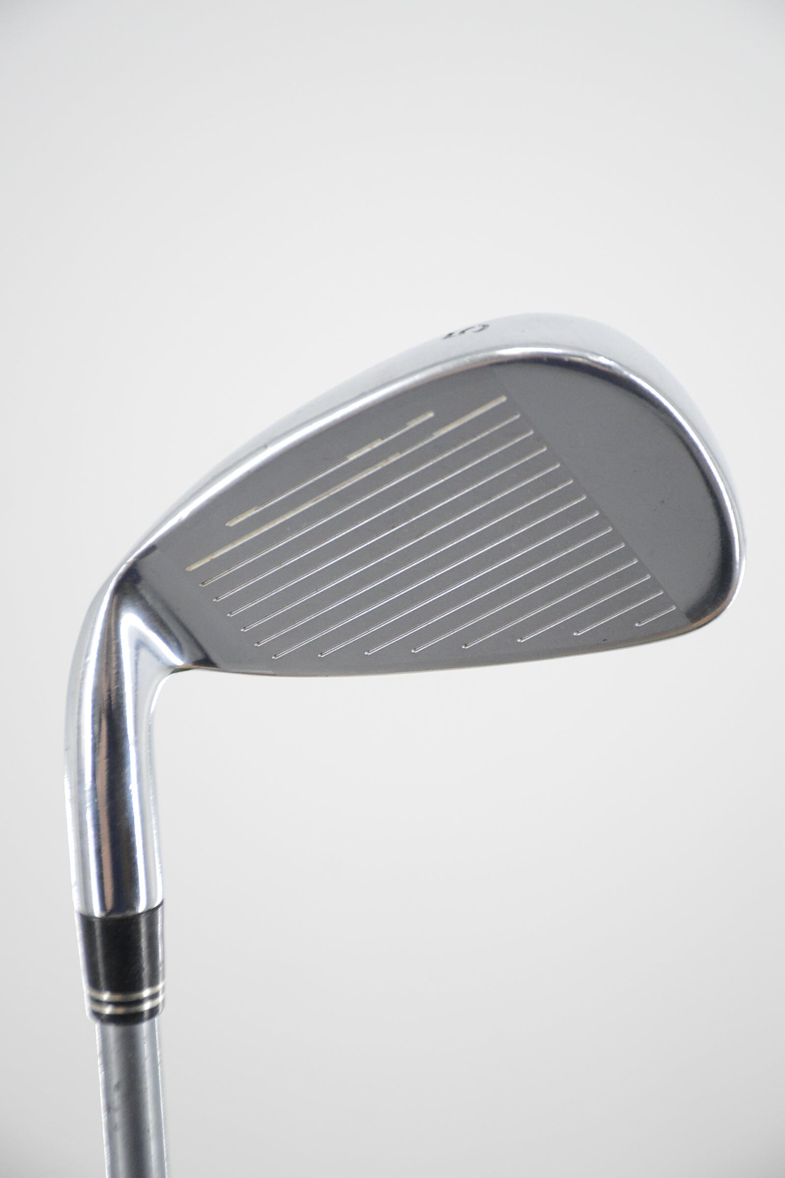 TaylorMade Rac CGB 5 Iron R Flex 38" Golf Clubs GolfRoots