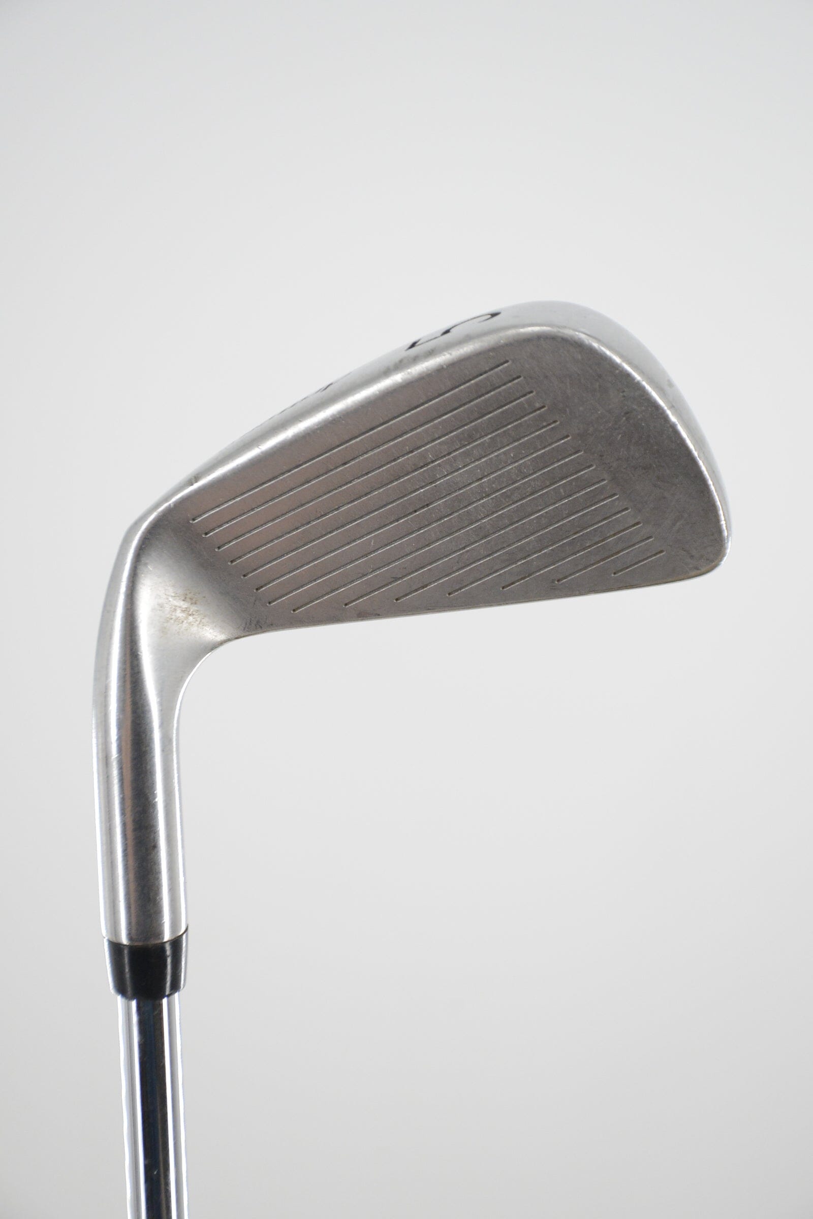 Tommy Armour 845S Oversize 5 Iron S Flex 37.75" Golf Clubs GolfRoots