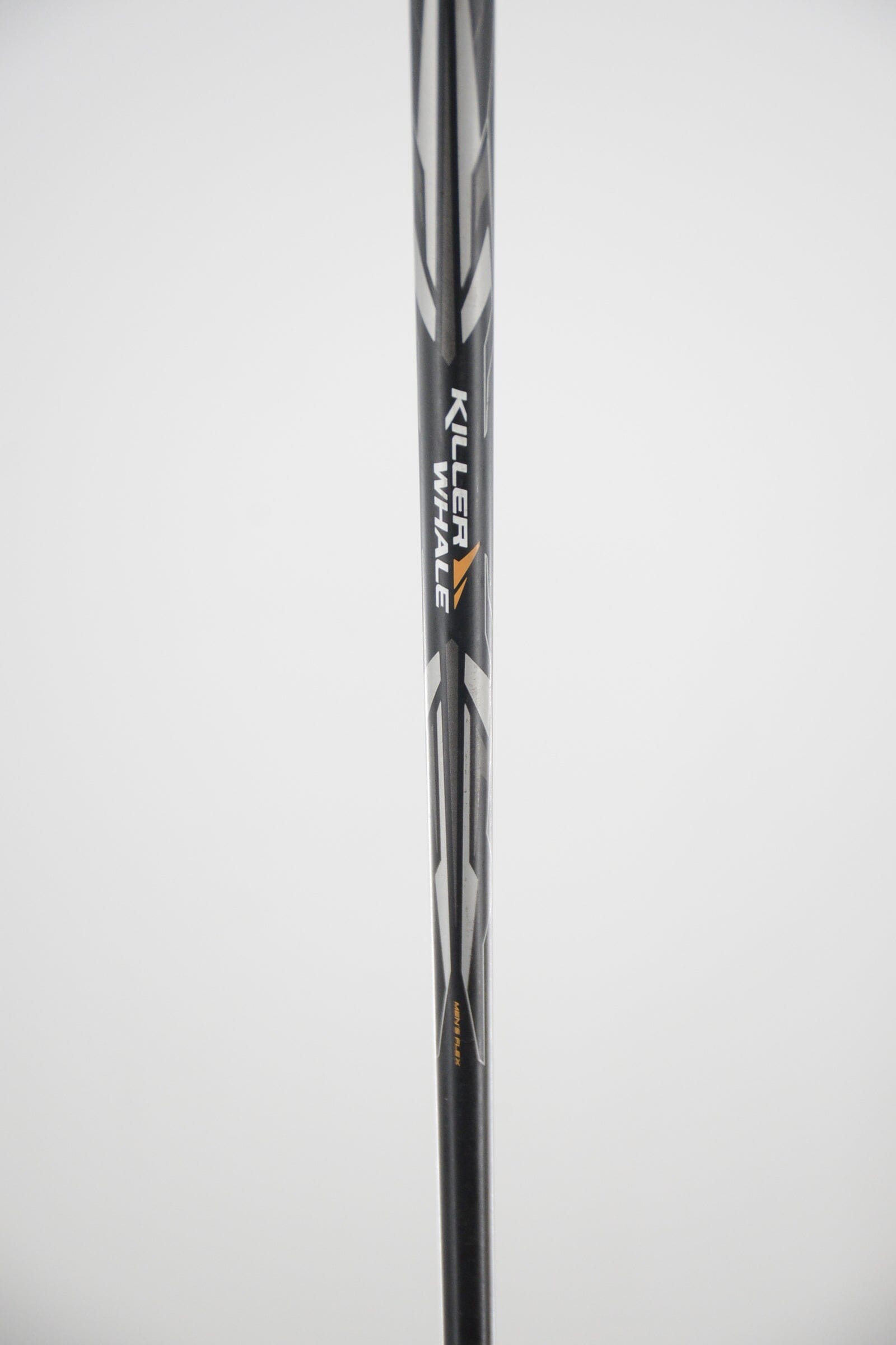 Lefty Wilson Killer Whale 18 Degree Hybrid R Flex 39.75" Golf Clubs GolfRoots