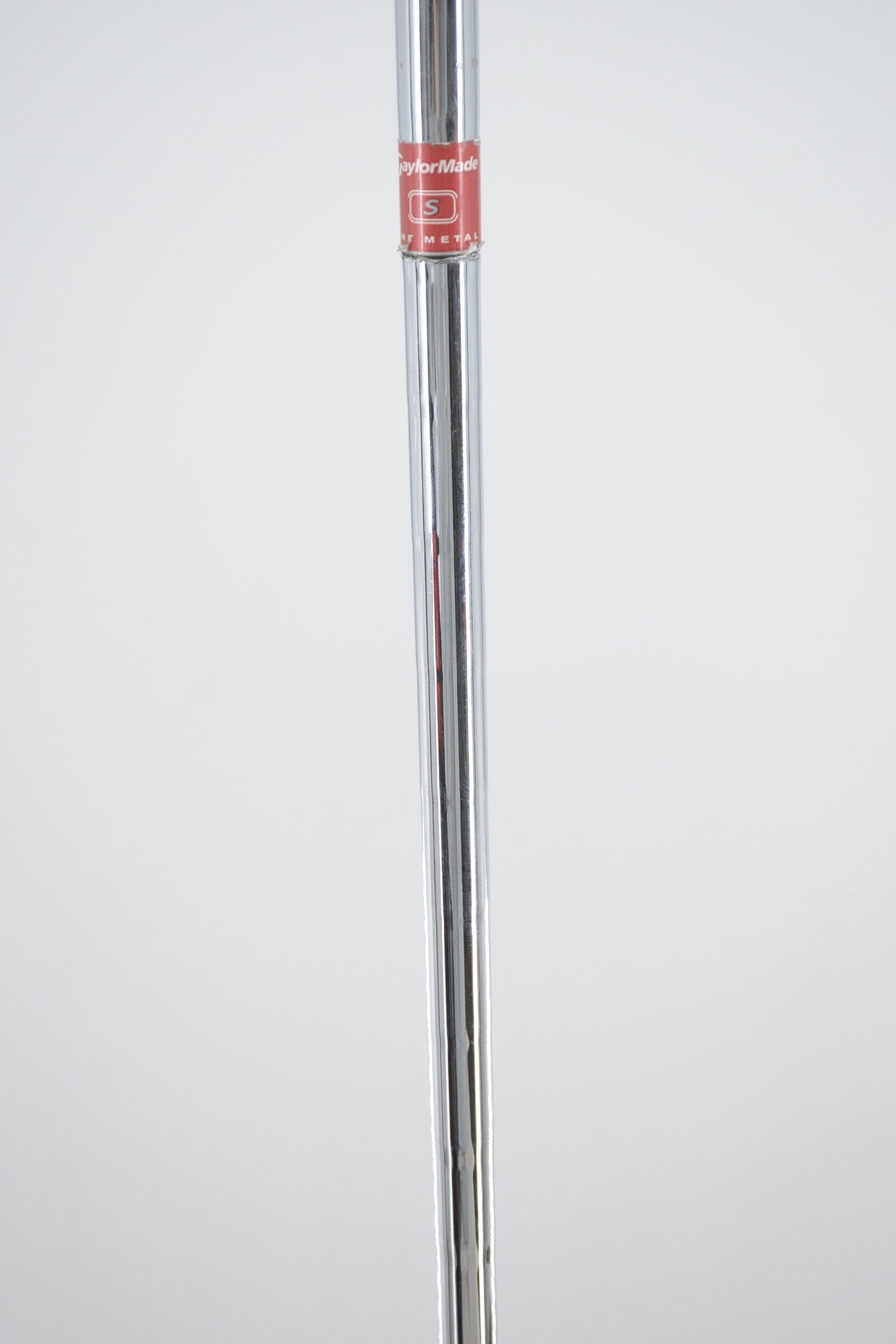 TaylorMade Rac HT 5 Iron S Flex 37.75" Golf Clubs GolfRoots