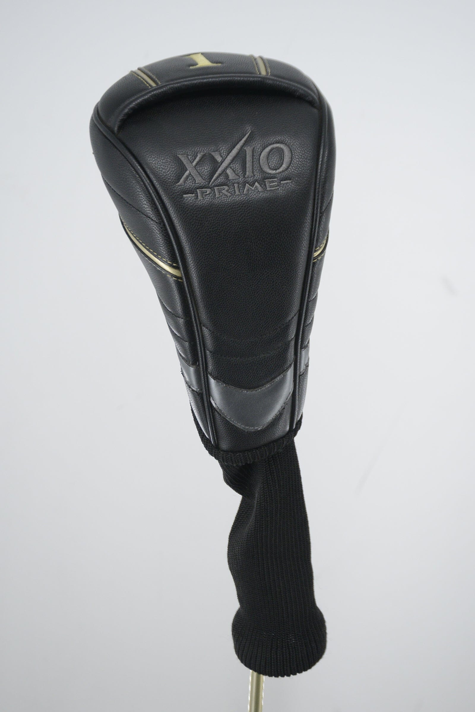 XXIO Prime 8 10.5 Degree Driver R Flex 45" Golf Clubs GolfRoots