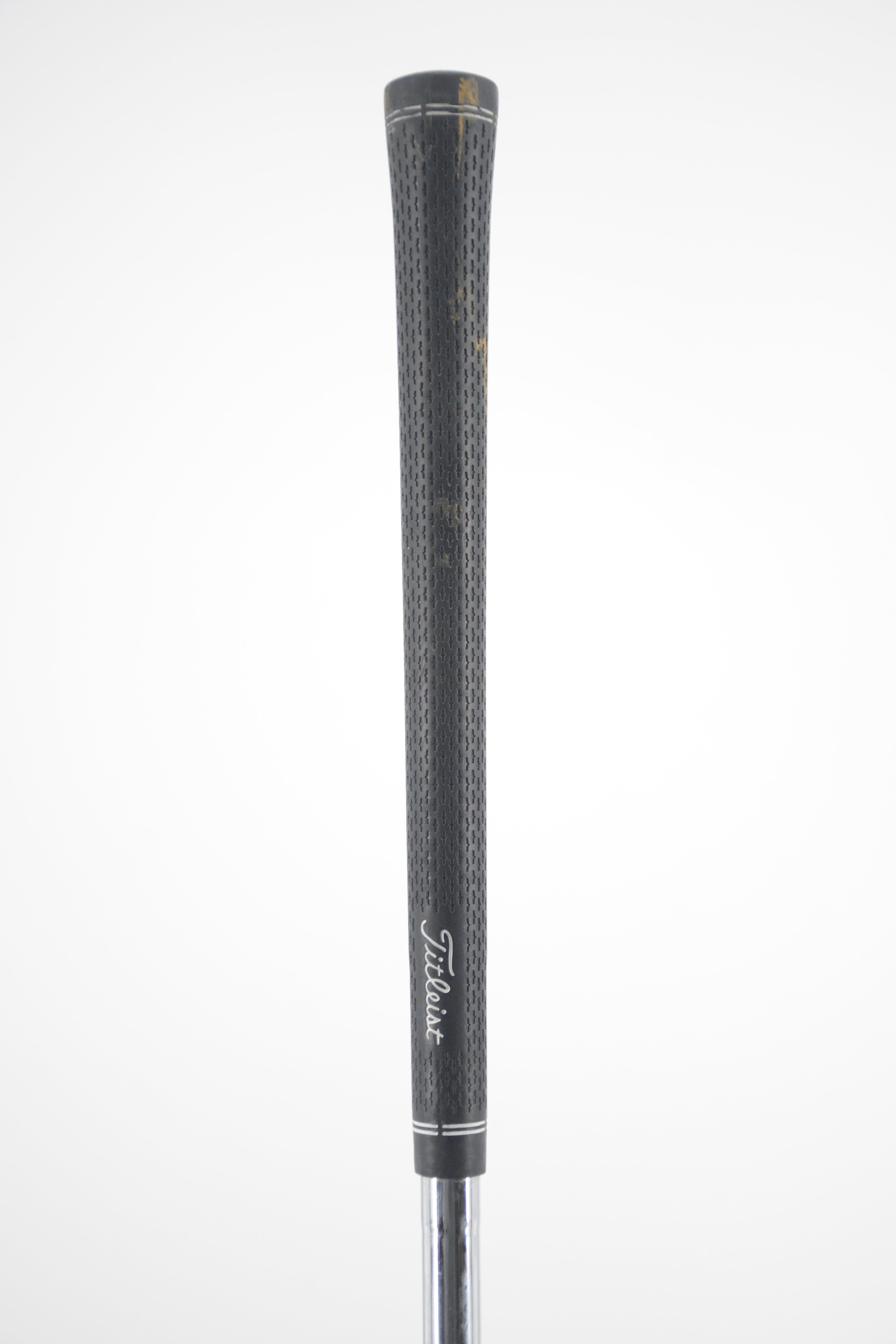 *Lefty Fitting Club* Titleist AP2 6 Fitting Iron S Flex 37.75" Golf Clubs GolfRoots