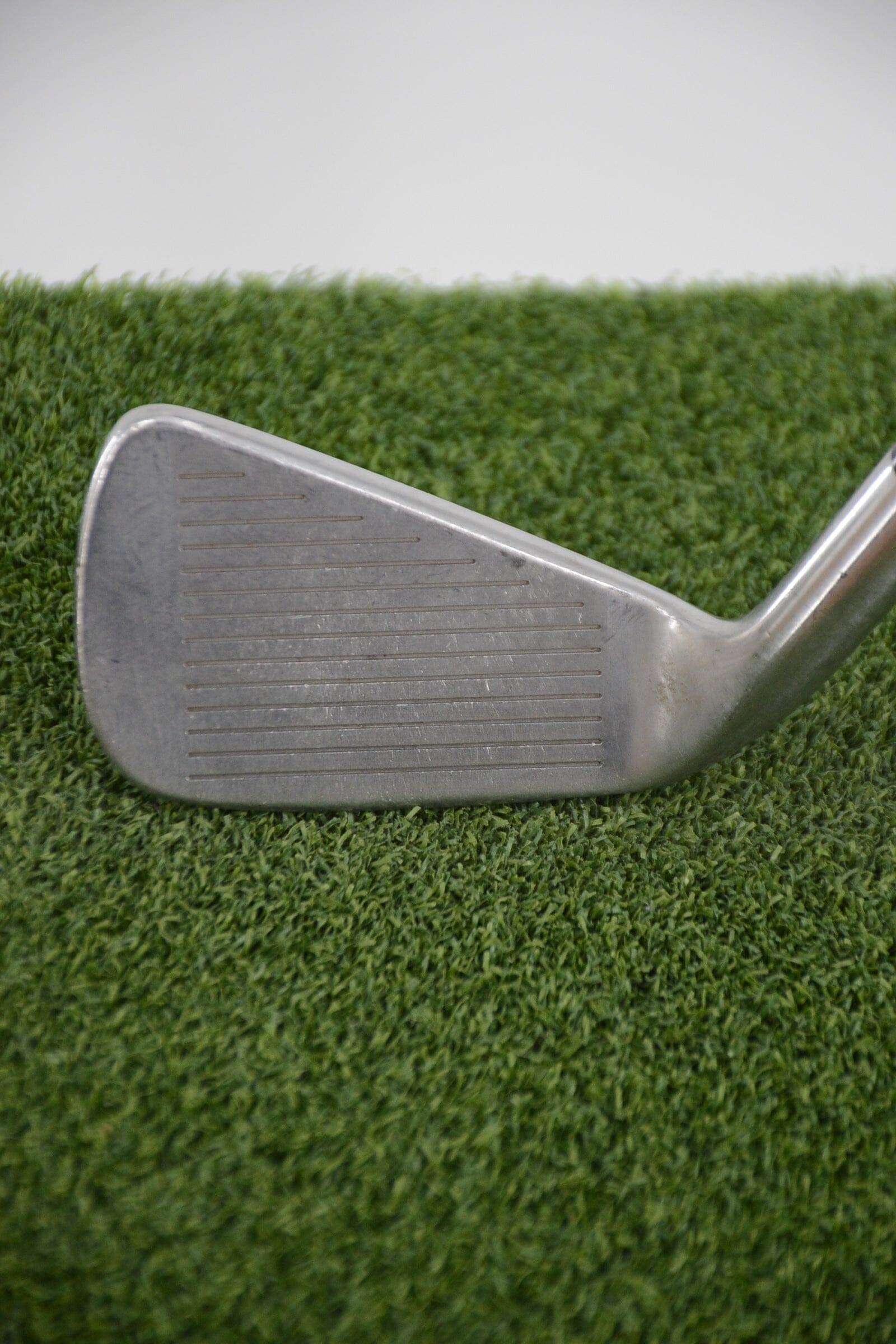 Tommy Armour 845S Oversize 5 Iron S Flex 37.75" Golf Clubs GolfRoots