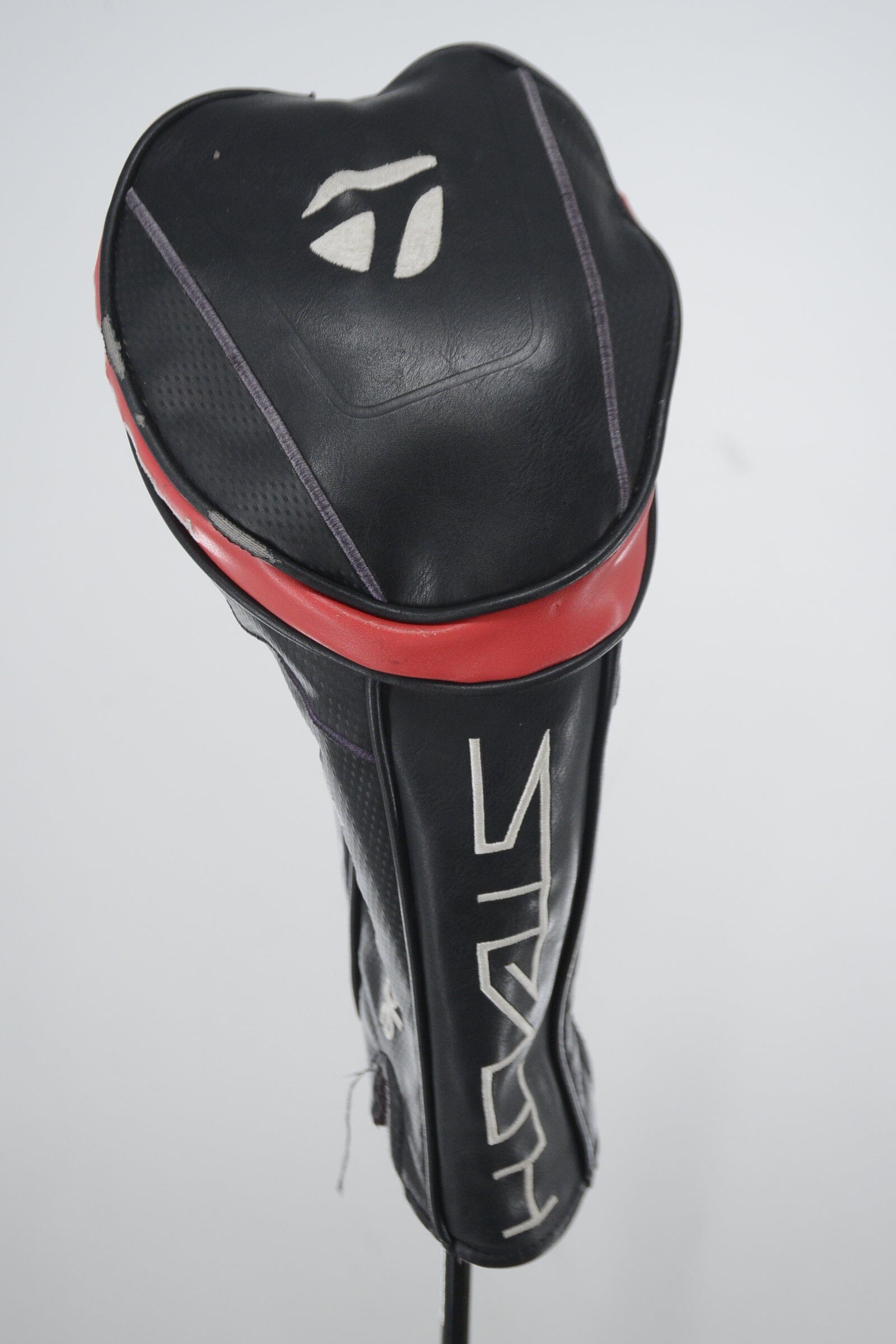 TaylorMade Stealth Plus 10.5 Degree Driver SR Flex 44.75"
