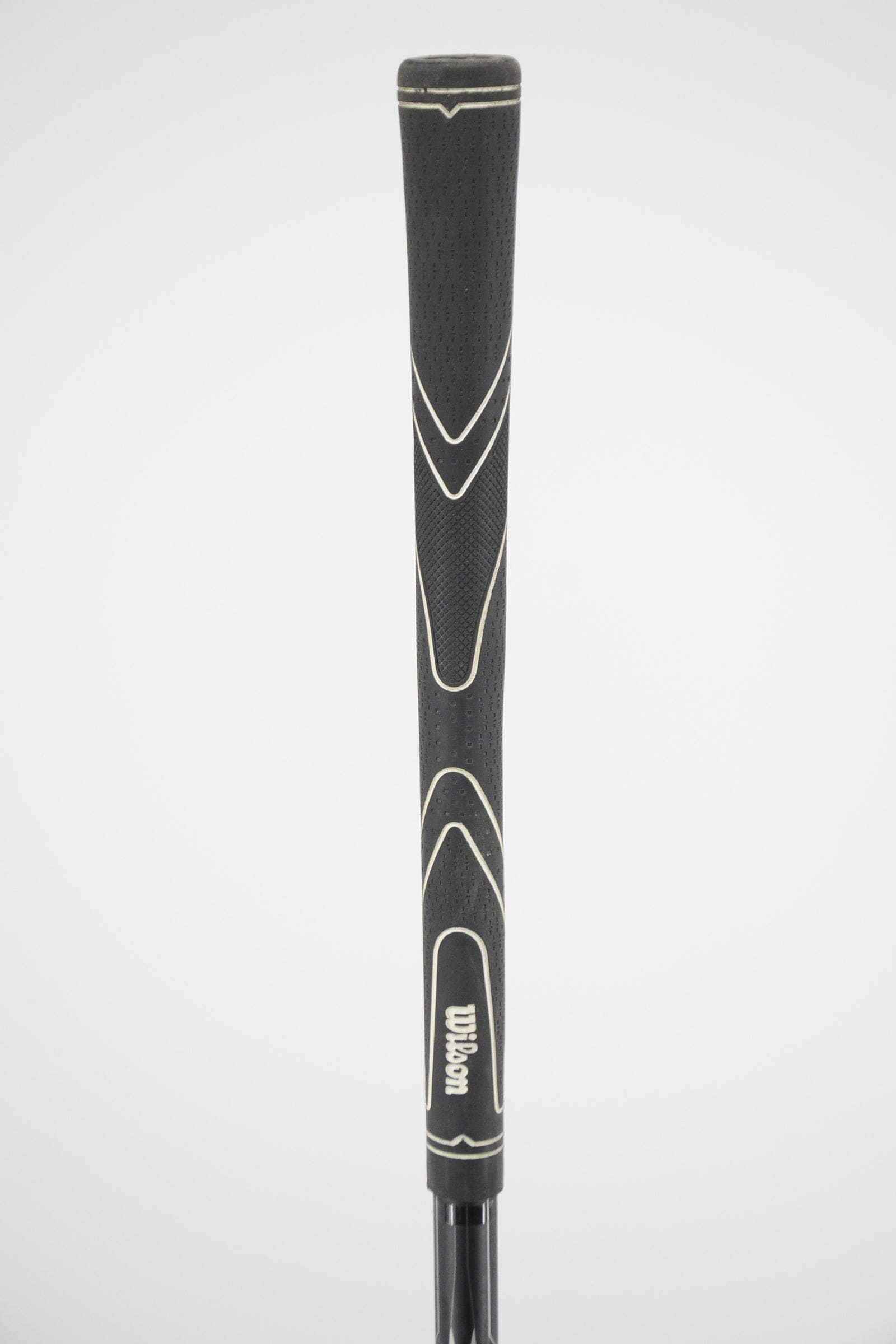 Lefty Wilson Killer Whale 18 Degree Hybrid R Flex 39.75" Golf Clubs GolfRoots