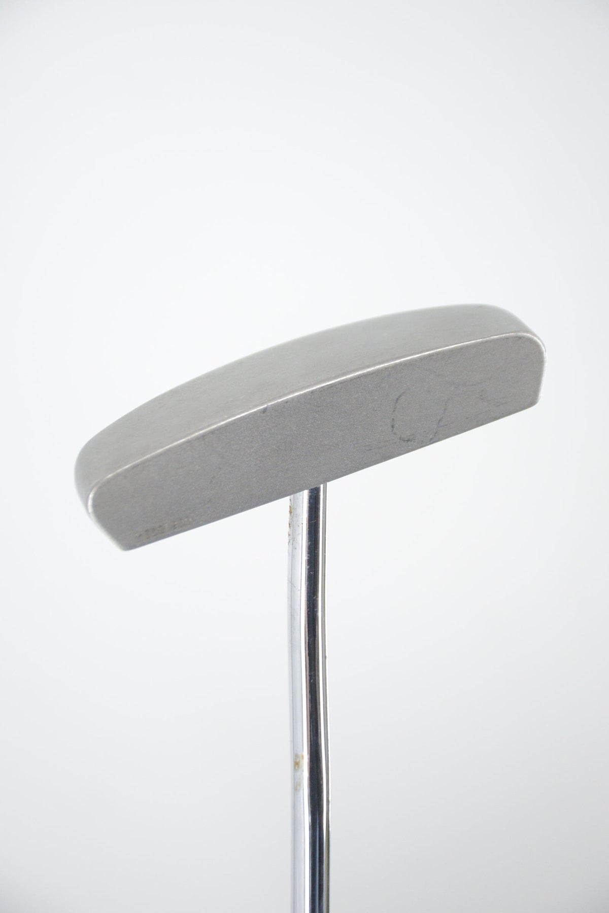 Ping G2 C67 Putter 35" Golf Putters Ping
