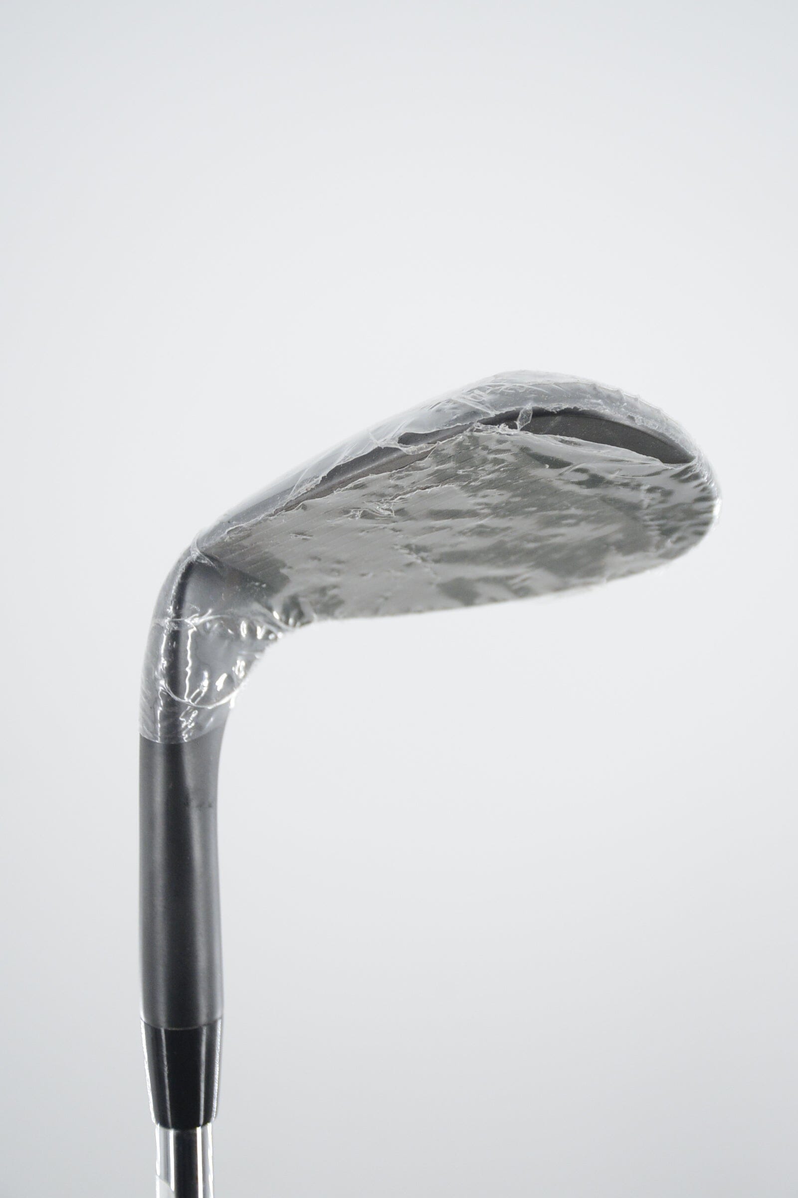 NEW Ping S159 Midnight Black 58 Degree Wedge Wedge Flex 35" Golf Clubs GolfRoots