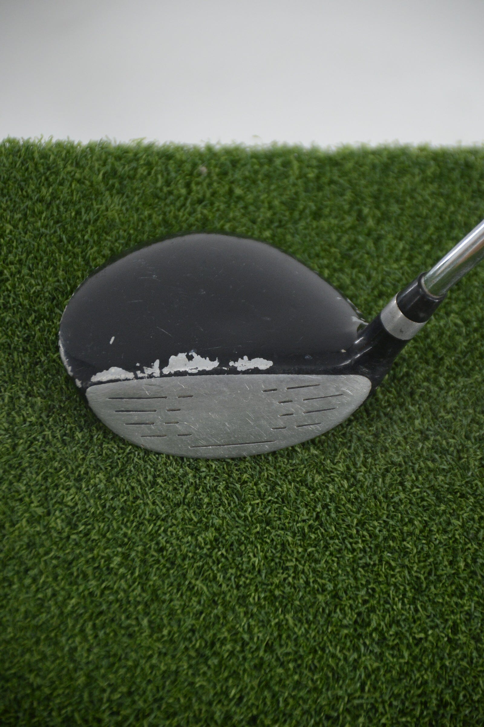 Paragon Power Tech 5HL Wood R Flex 41.5" Golf Clubs GolfRoots