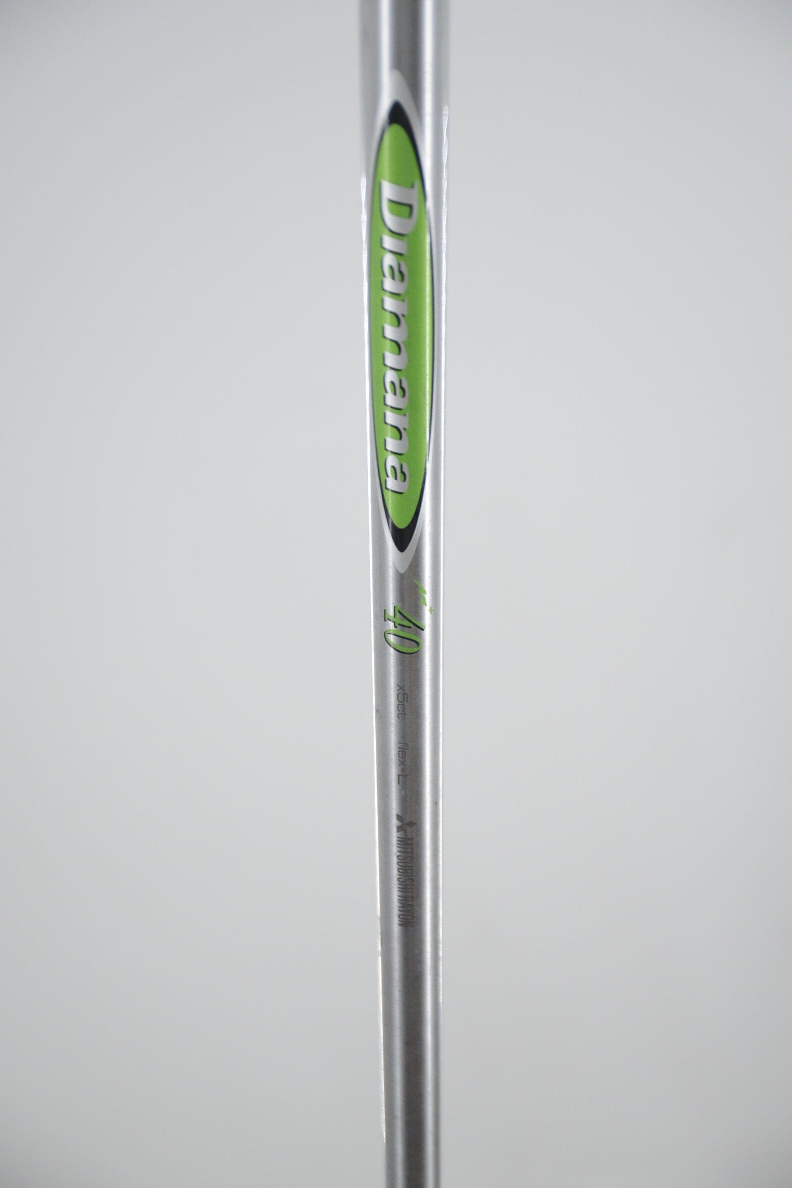Women's Callaway Great Big Bertha Epic 10.5 Degree Driver W Flex 44.5" Golf Clubs GolfRoots