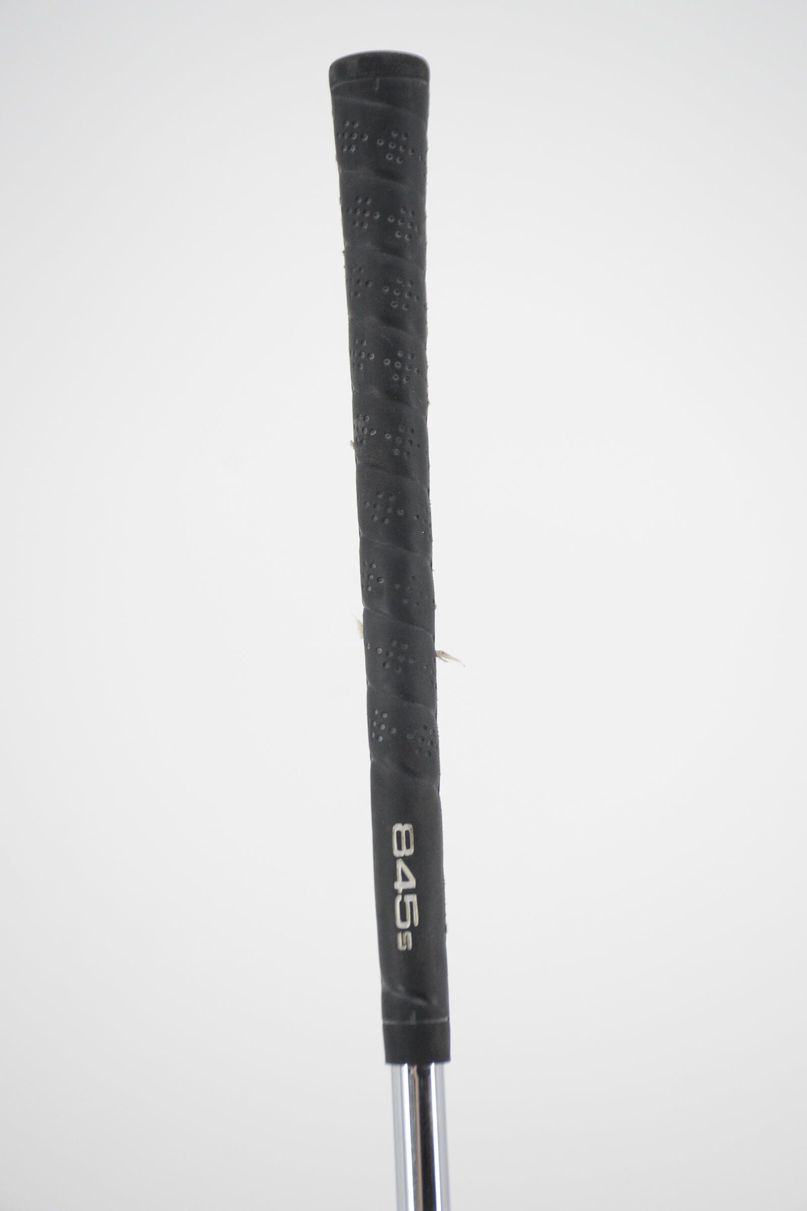 Tommy Armour 845S Oversize 5 Iron S Flex 37.75" Golf Clubs GolfRoots