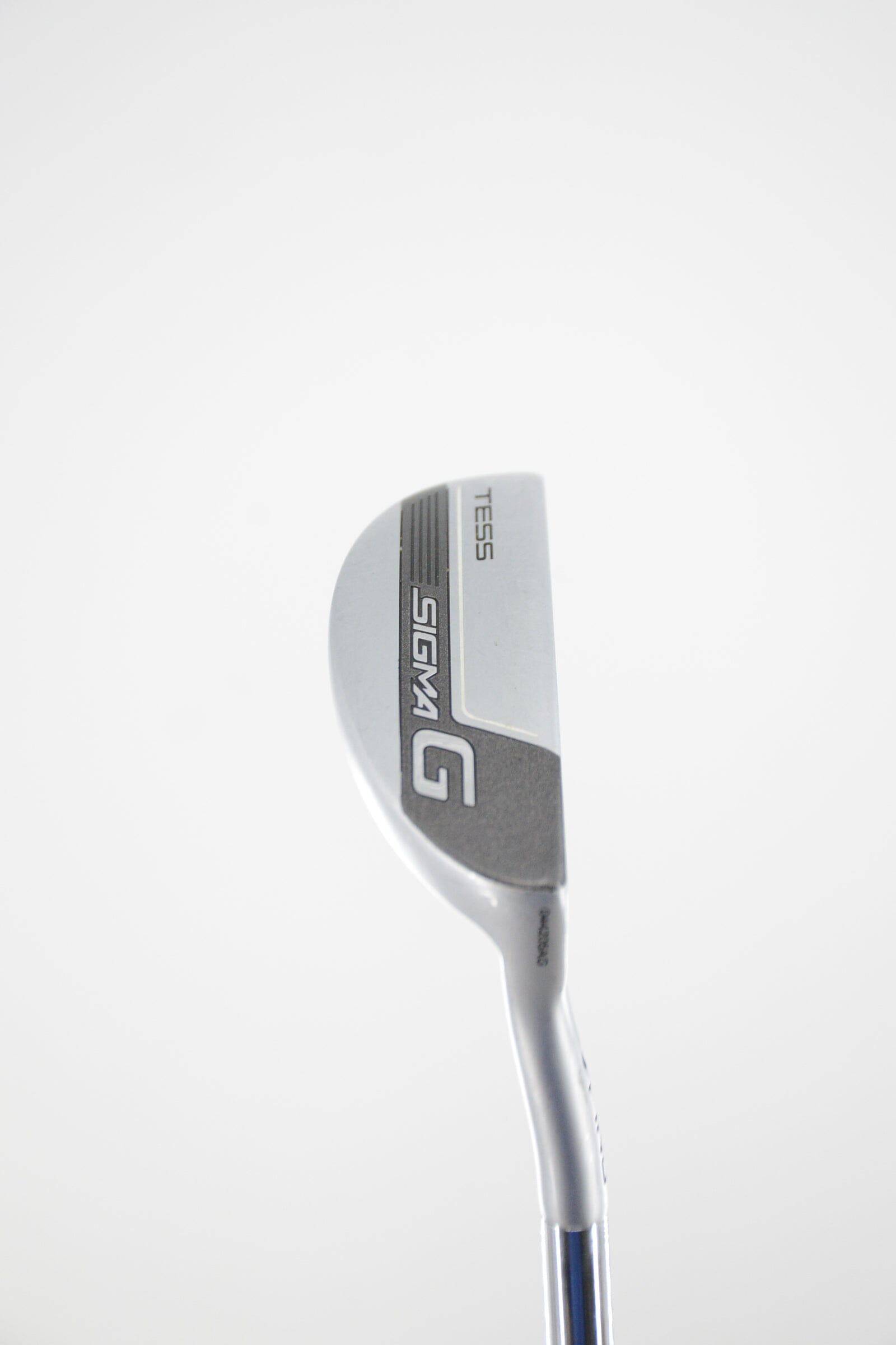 Ping Sigma G Tess Putter 33.75" Golf Clubs GolfRoots