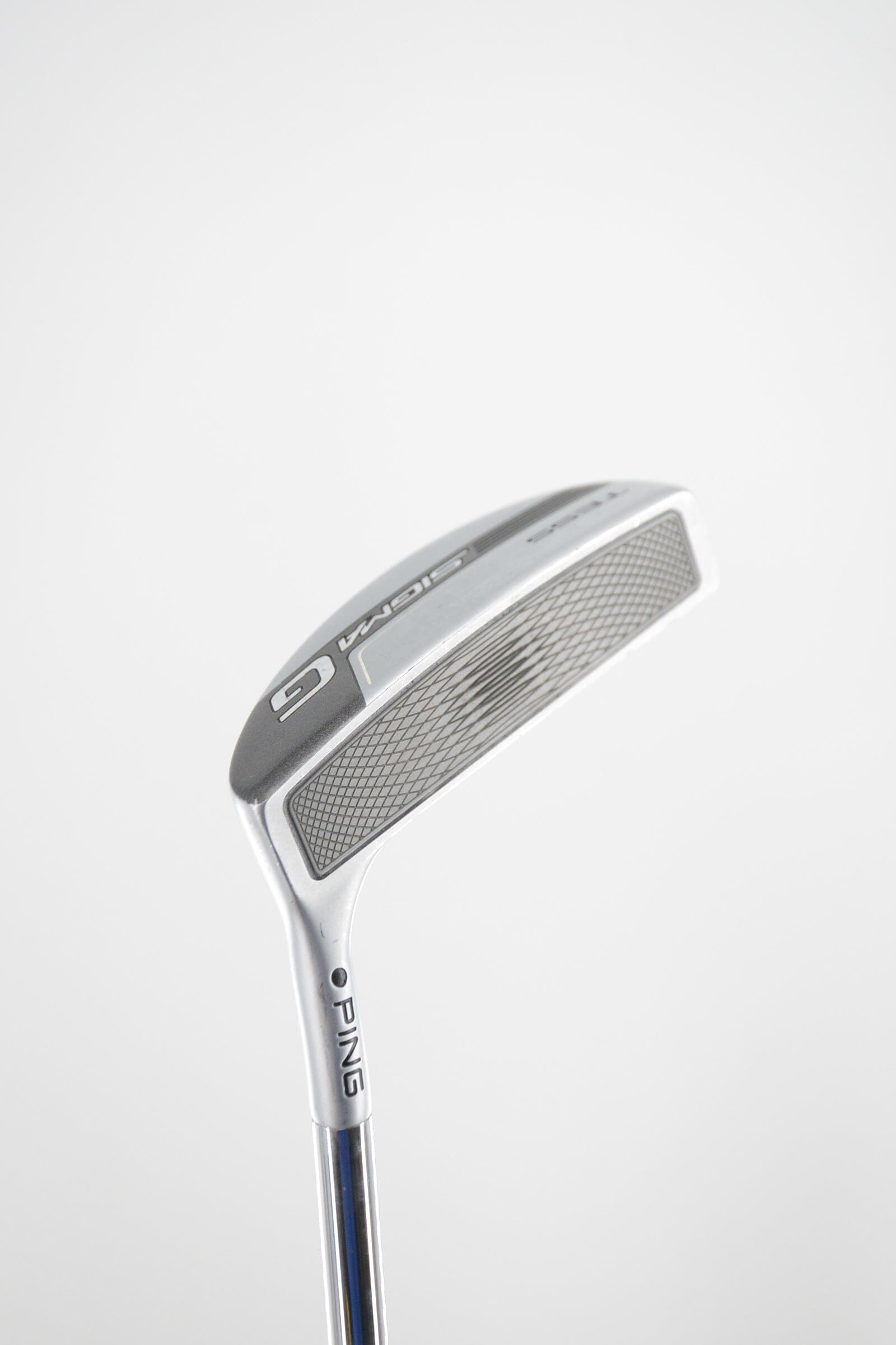 Ping Sigma G Tess Putter 33.75" Golf Clubs GolfRoots
