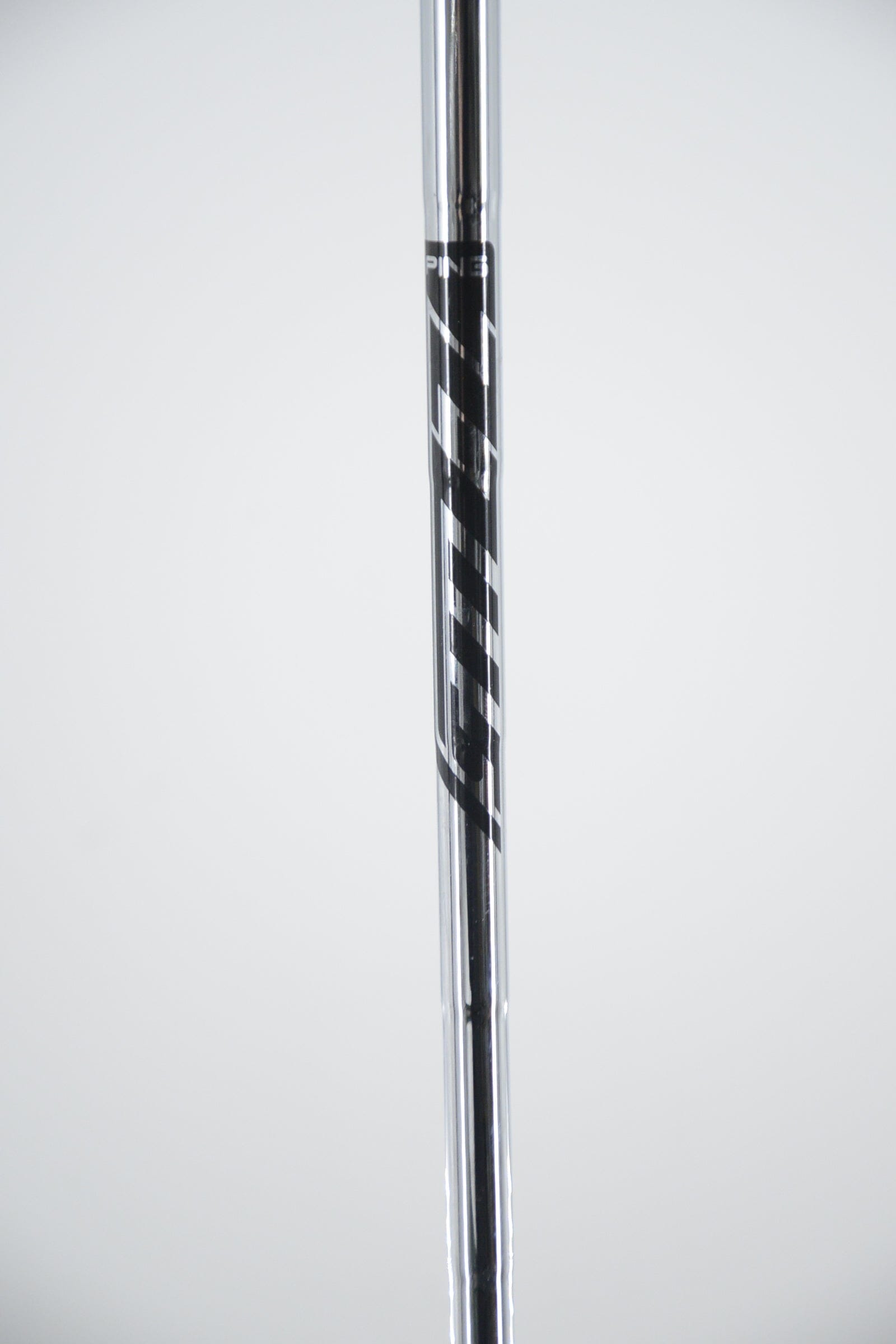 NEW Ping S159 Midnight Black 58 Degree Wedge Wedge Flex 35" Golf Clubs GolfRoots