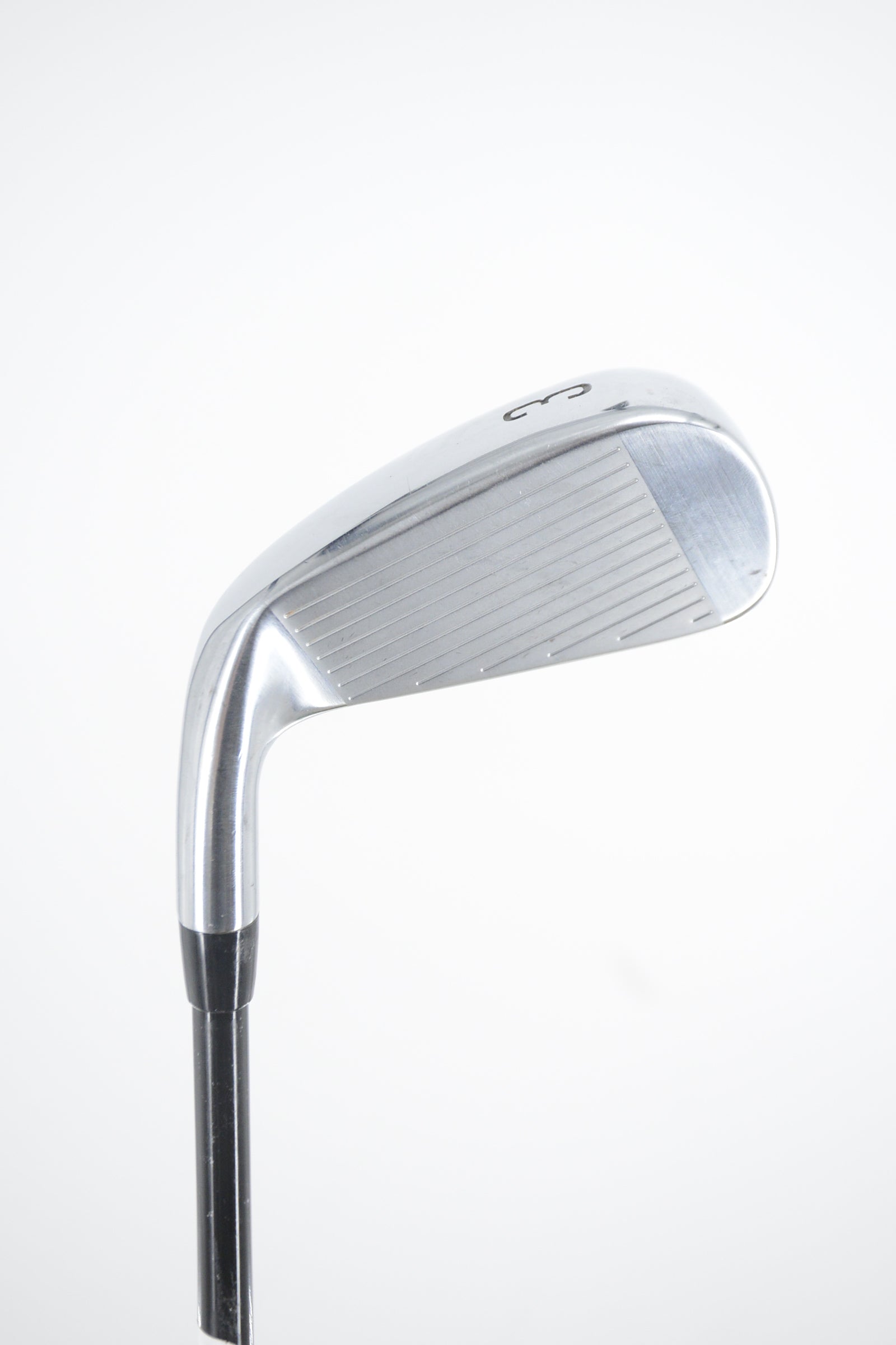 Titleist U505 3 Driving Iron S Flex 39"