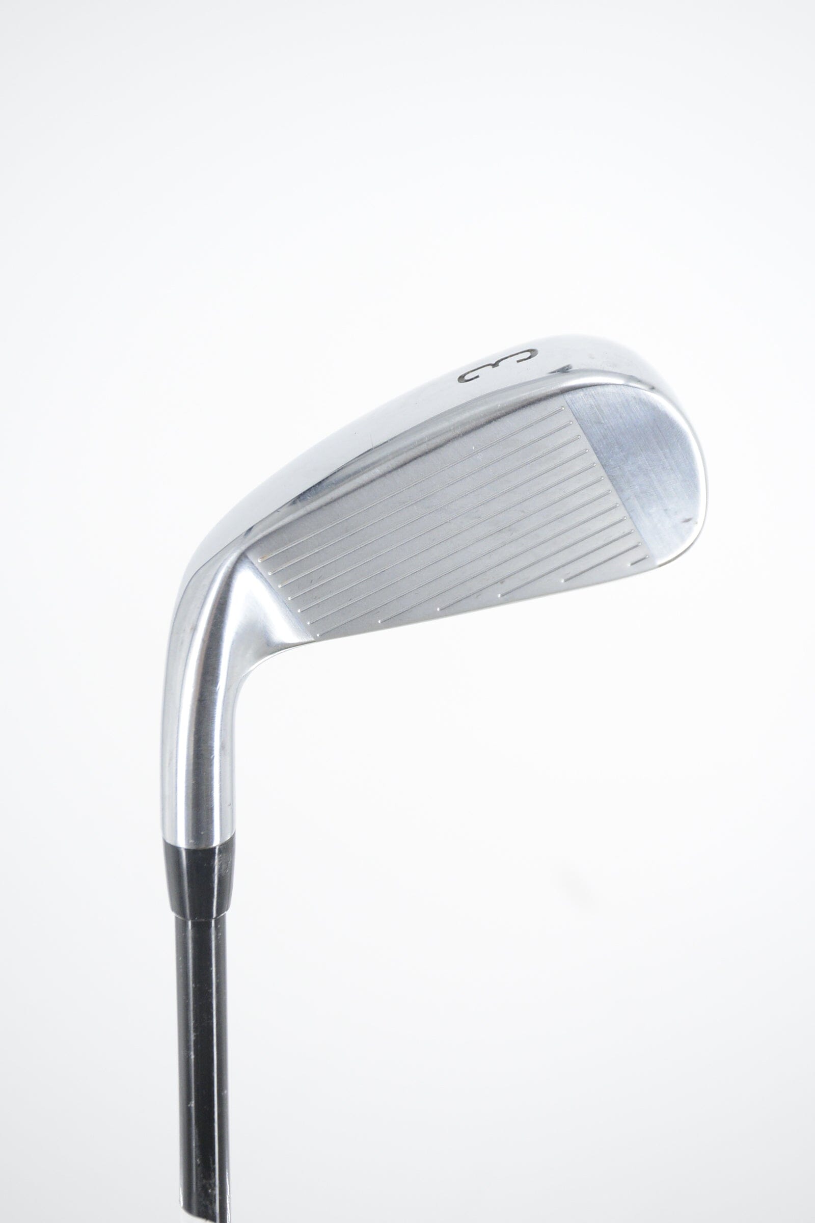 Titleist U505 3 Driving Iron S Flex 39" Golf Clubs GolfRoots