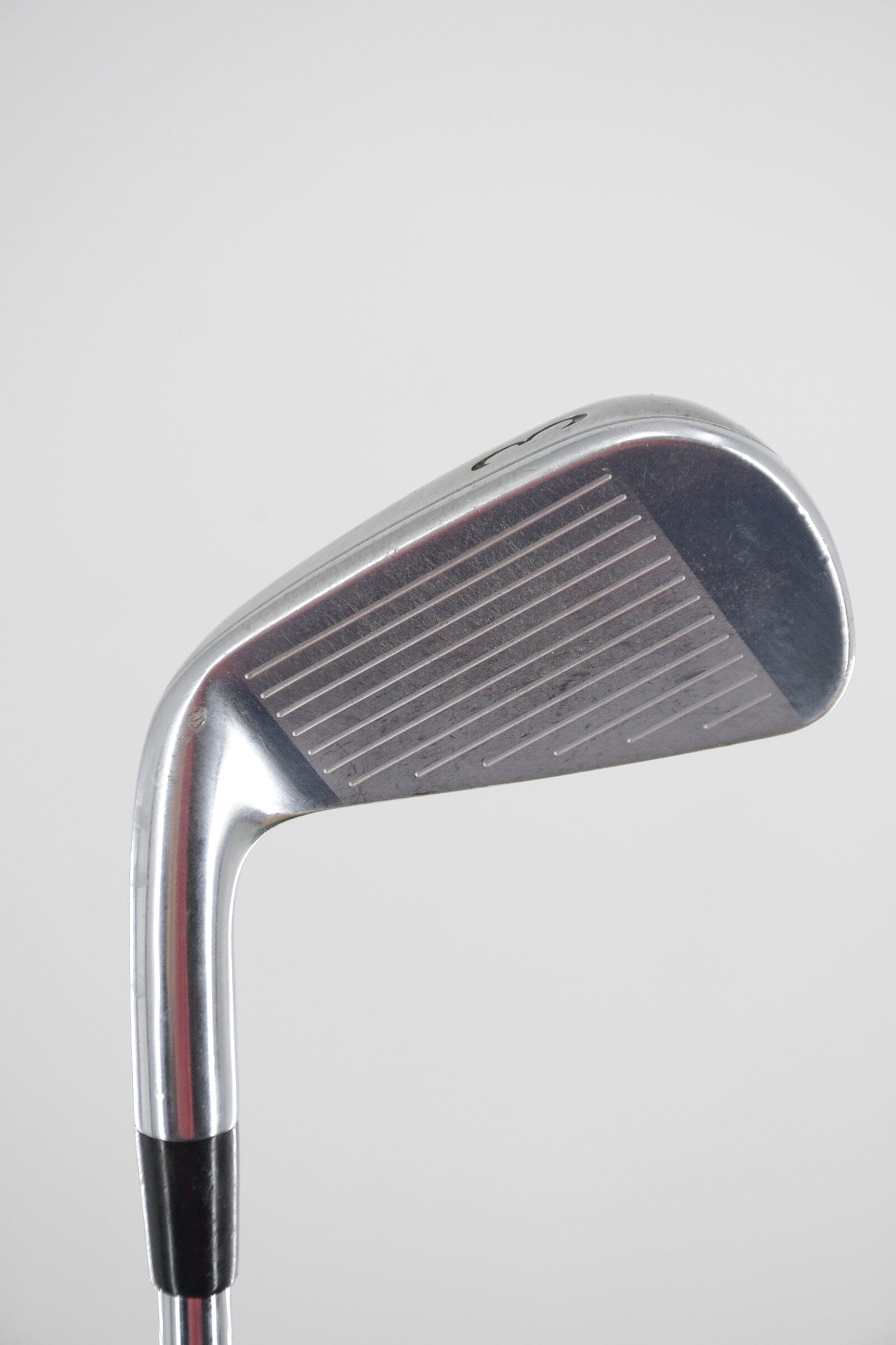 Titleist 716 T-MB 3 Iron S Flex 38.75" Golf Clubs GolfRoots