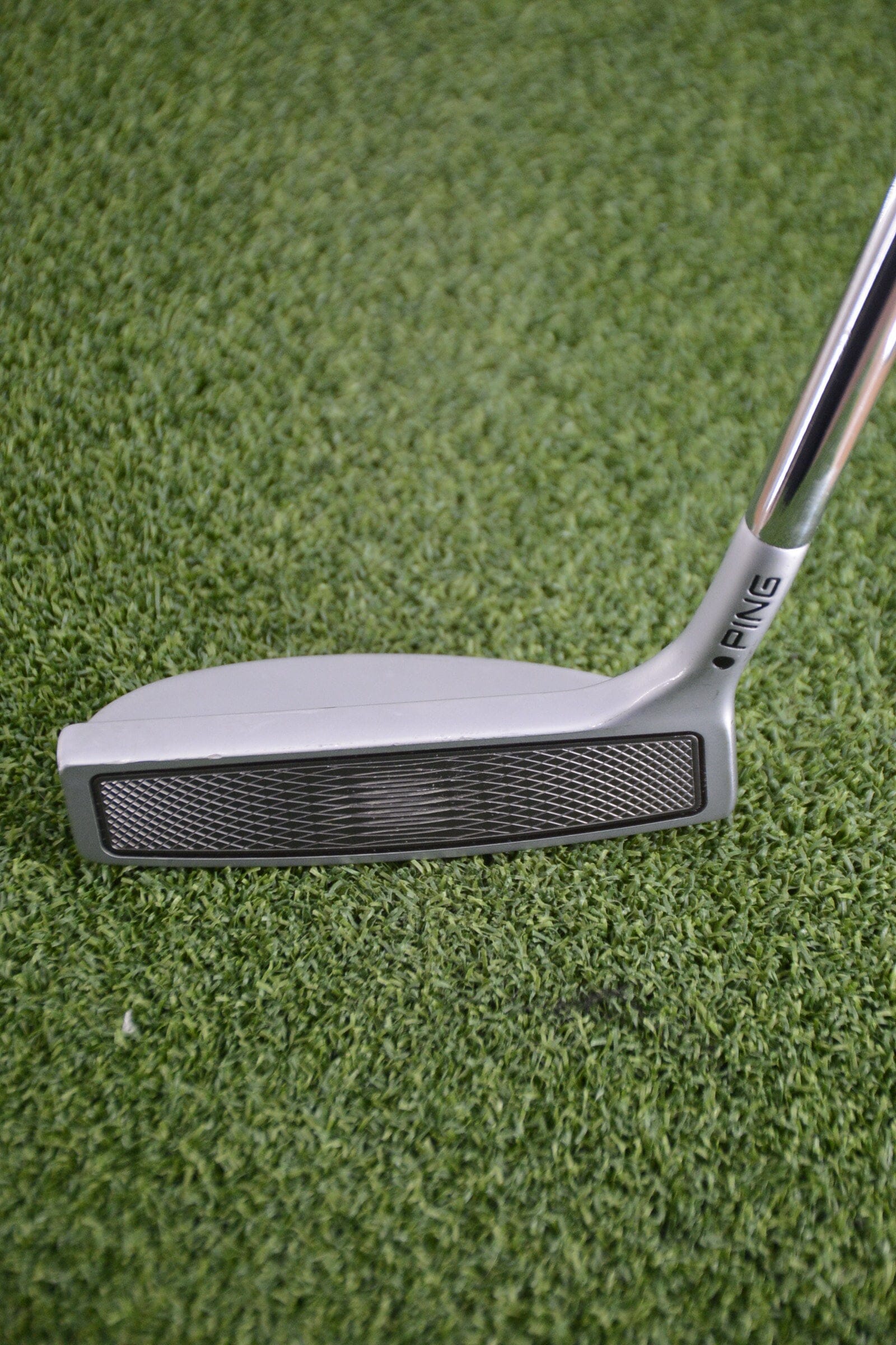 Ping Sigma G Tess Putter 33.75" Golf Clubs GolfRoots