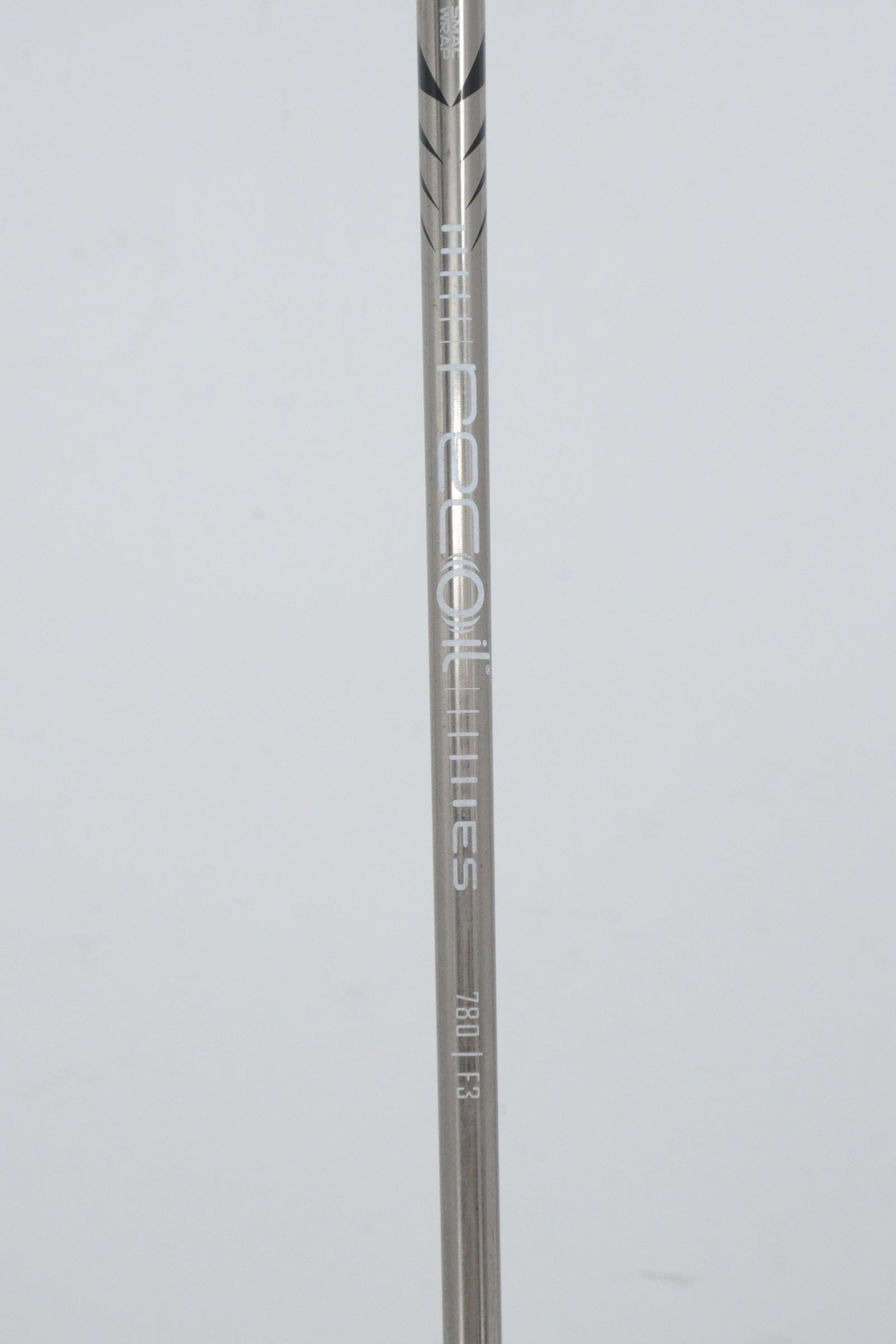 Ping G700 6-UW Iron Set R Flex -0.5" Golf Clubs GolfRoots