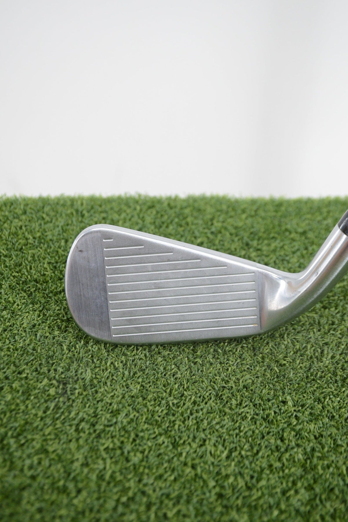 Titleist U505 3 Driving Iron S Flex 39" Golf Clubs GolfRoots