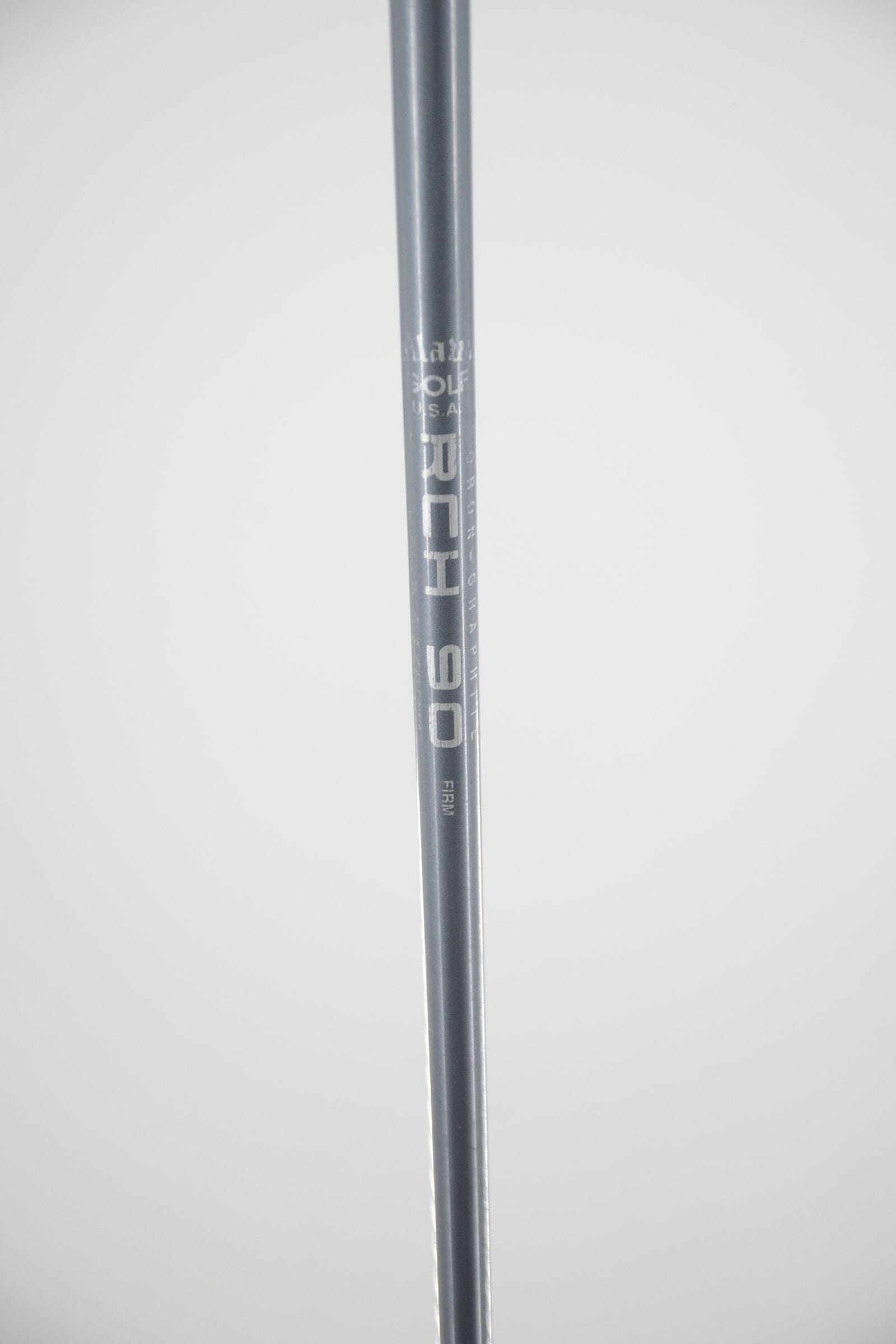 Callaway Big Bertha War Bird 10 Degree Driver S Flex 43.75" Golf Clubs GolfRoots