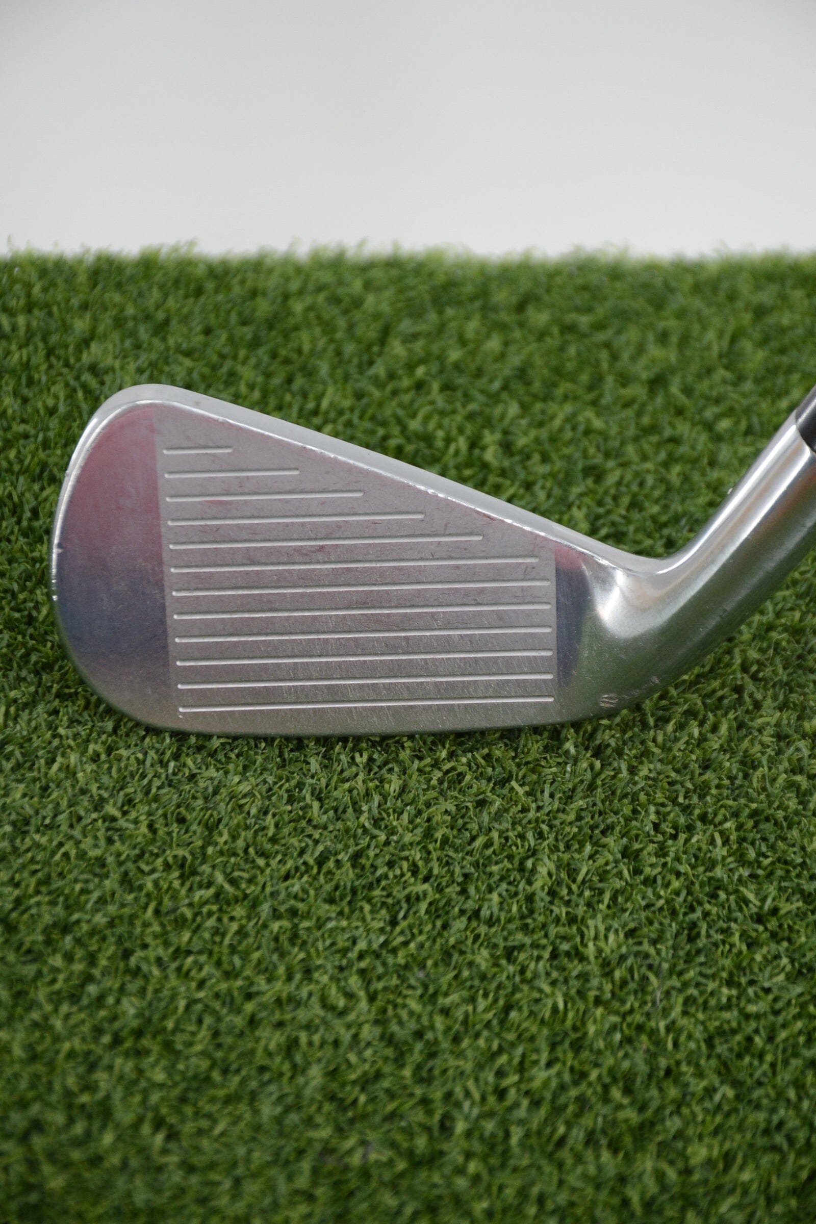 Titleist 716 T-MB 3 Iron S Flex 38.75" Golf Clubs GolfRoots