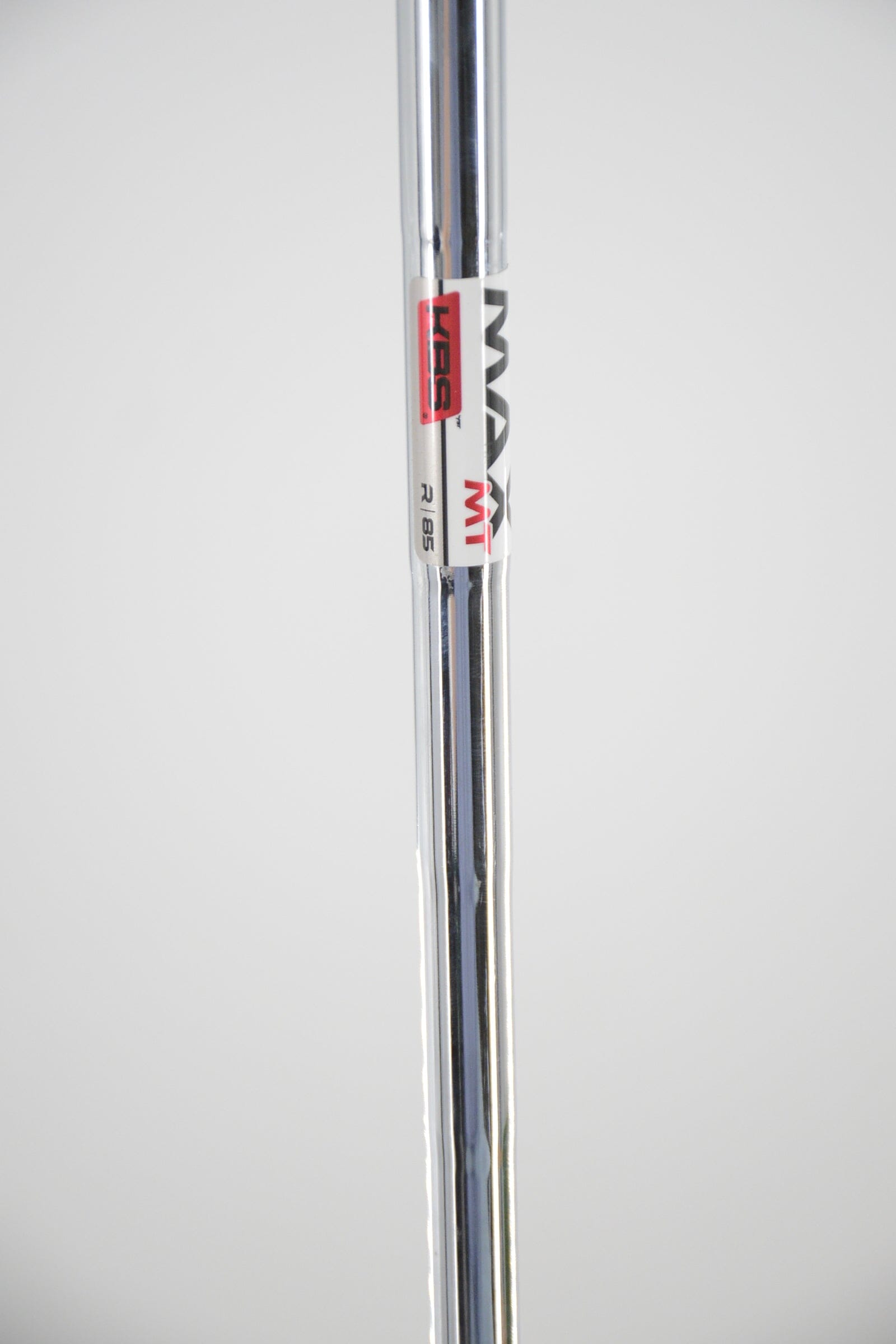 Lefty TaylorMade Qi 7 Iron R Flex 36.75" Golf Clubs GolfRoots