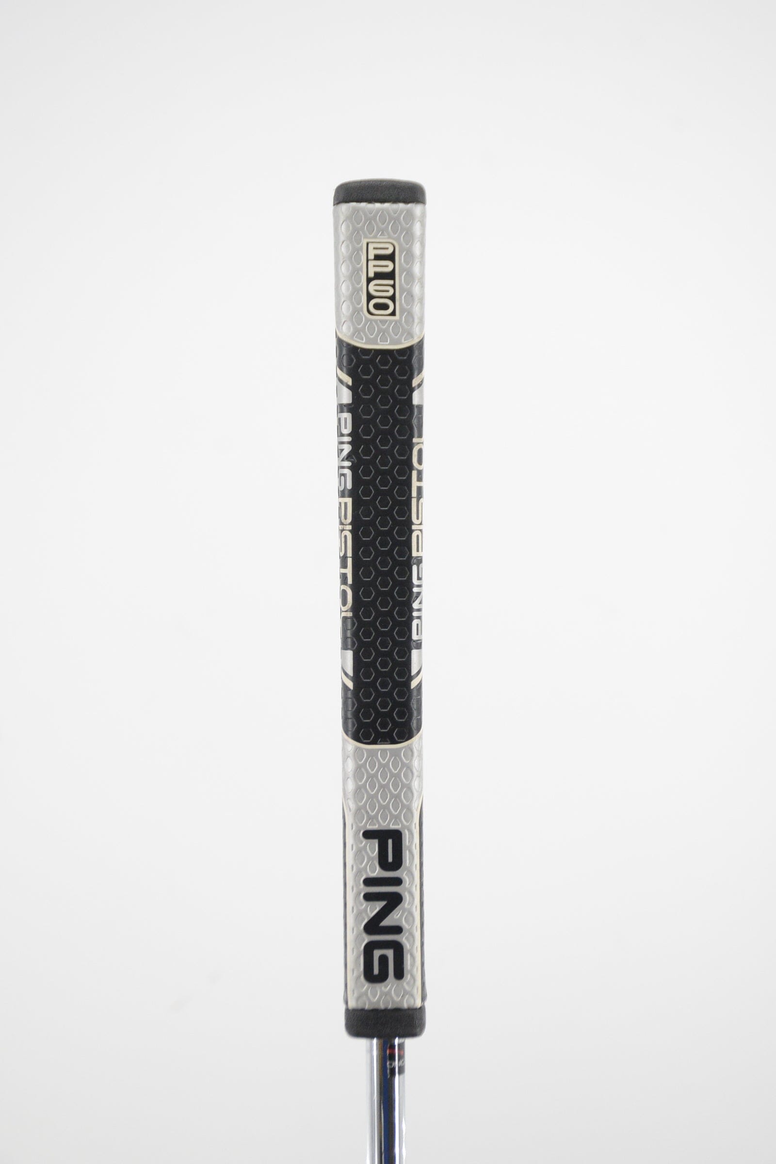 Ping Sigma G Tess Putter 33.75" Golf Clubs GolfRoots