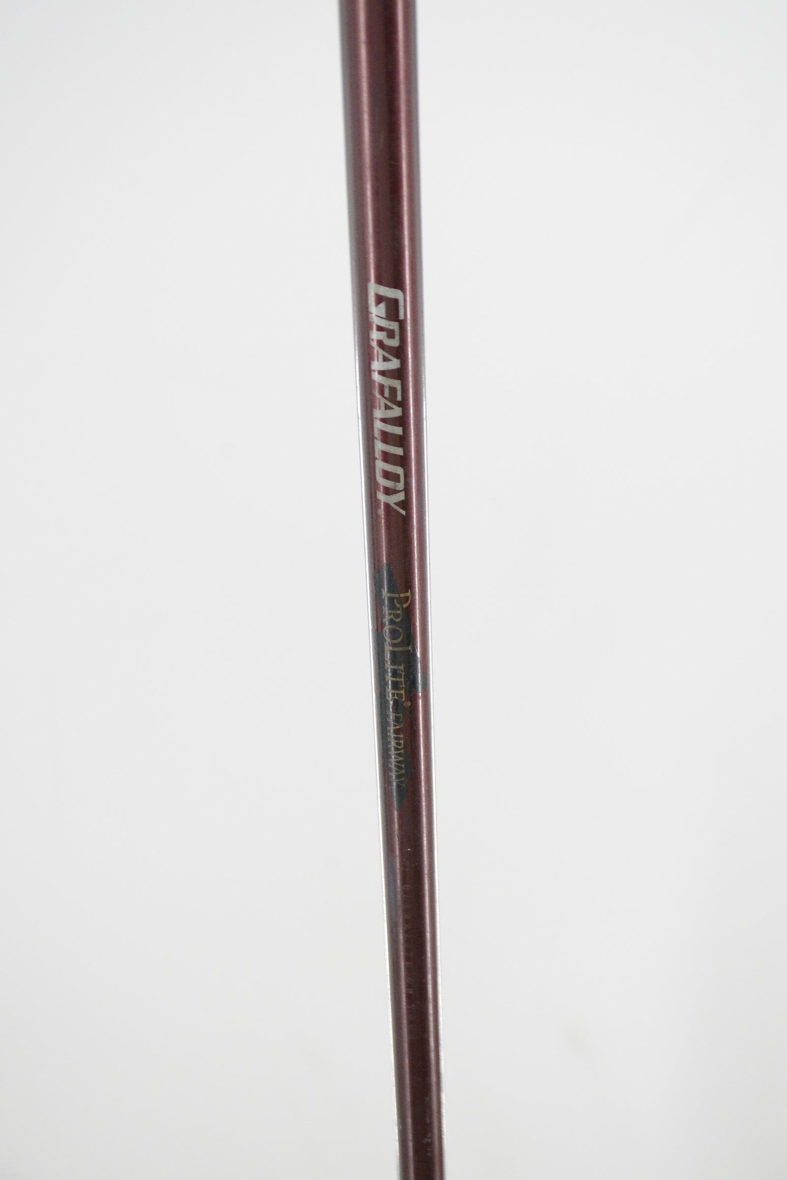 Titleist 975F 13.5 Degree Wood S Flex 42.75" Golf Clubs GolfRoots