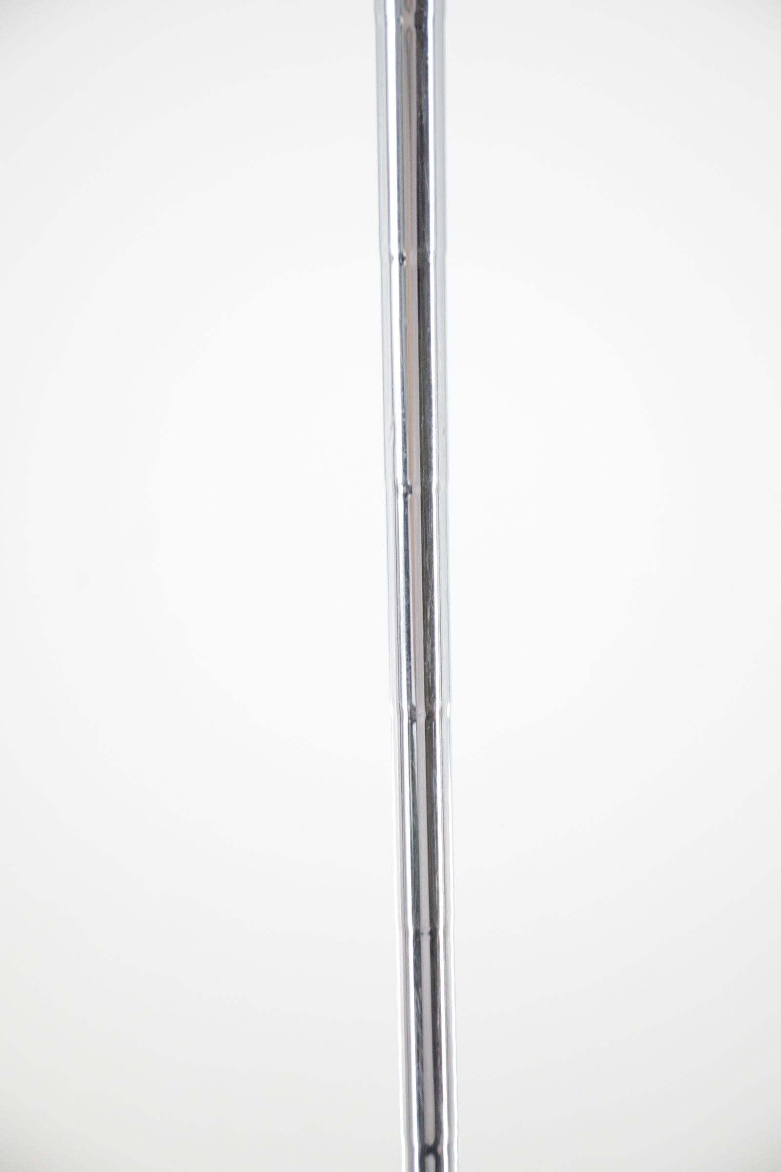 Titleist Vokey SM7 Tour Chrome 56 Degree Wedge Wedge Flex 35" Golf Clubs GolfRoots