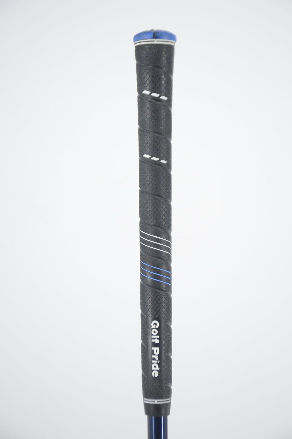 TaylorMade SIM Max 5 Hybrid R Flex 39.5" Golf Clubs GolfRoots