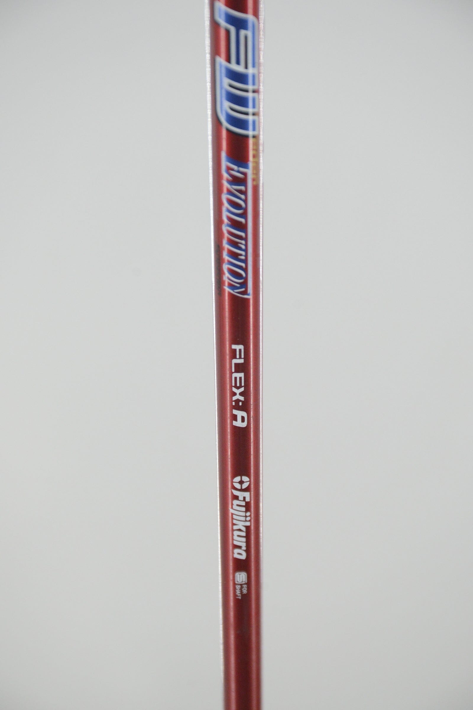 Callaway XR 16 4 Wood SR Flex 42.75" Golf Clubs GolfRoots