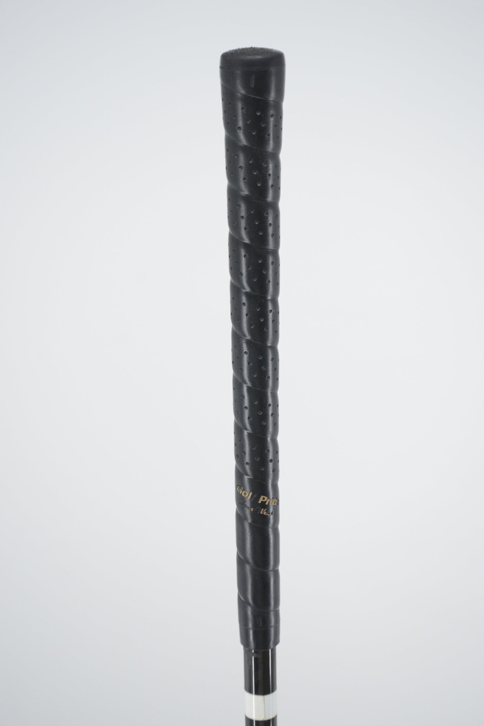 Adams Tight Lies Air Assault 16 Degree Wood R Flex 41.75" Golf Clubs GolfRoots