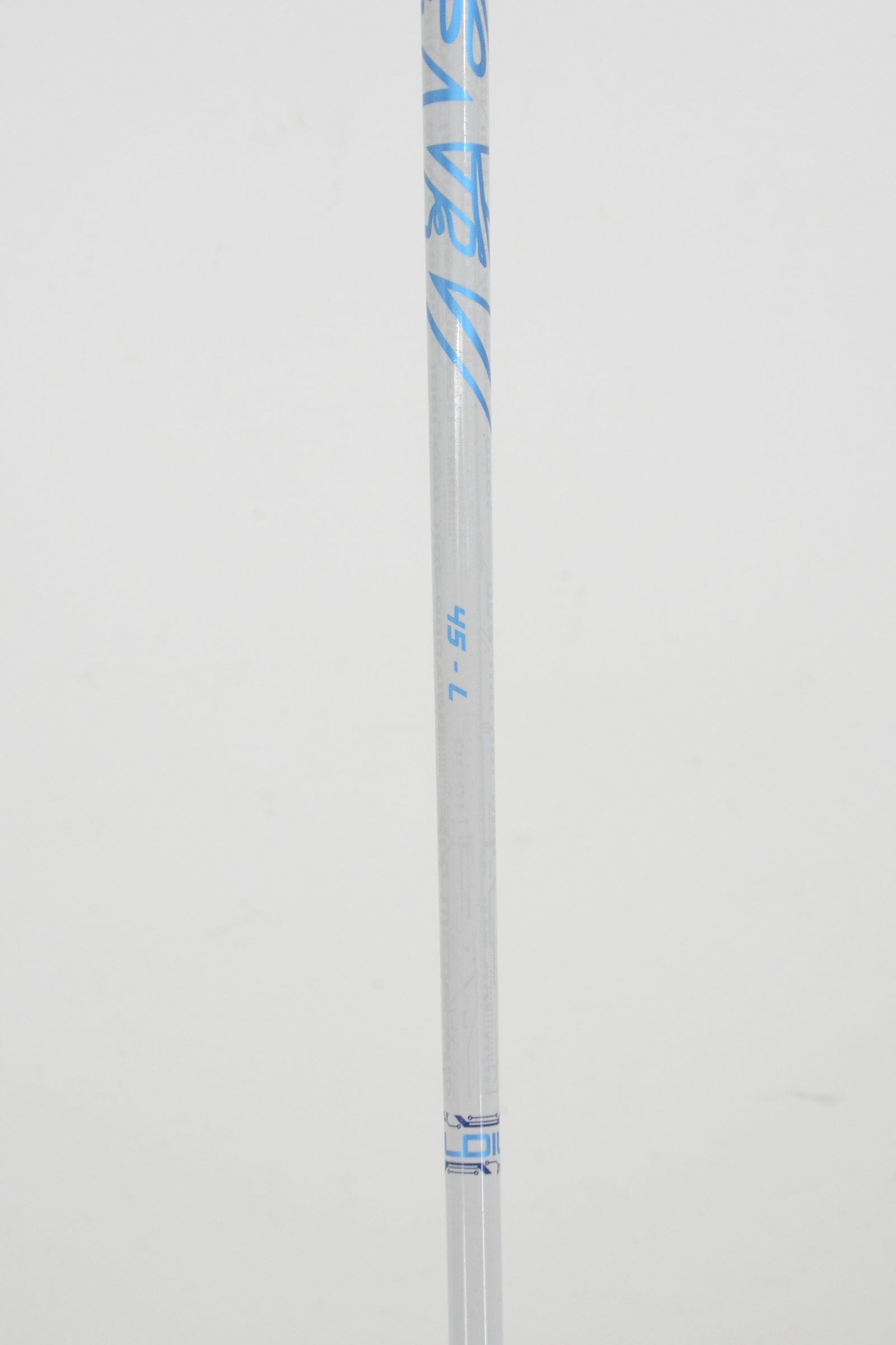 Women's TaylorMade SIM Max 6-AW Iron Set W Flex -0.25" Golf Clubs GolfRoots