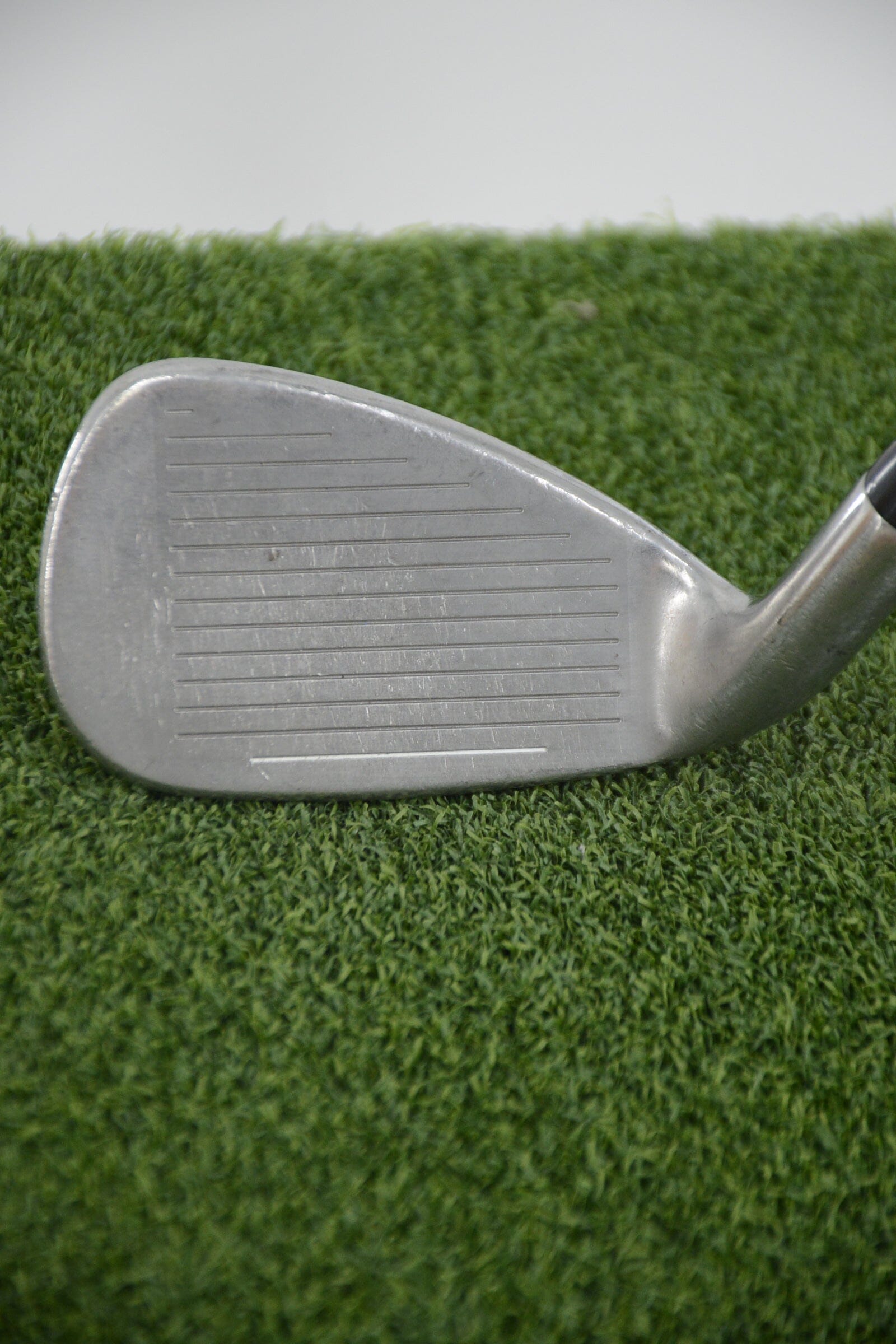 Cobra S2 Max 9 Iron SR Flex 36.25" Golf Clubs GolfRoots