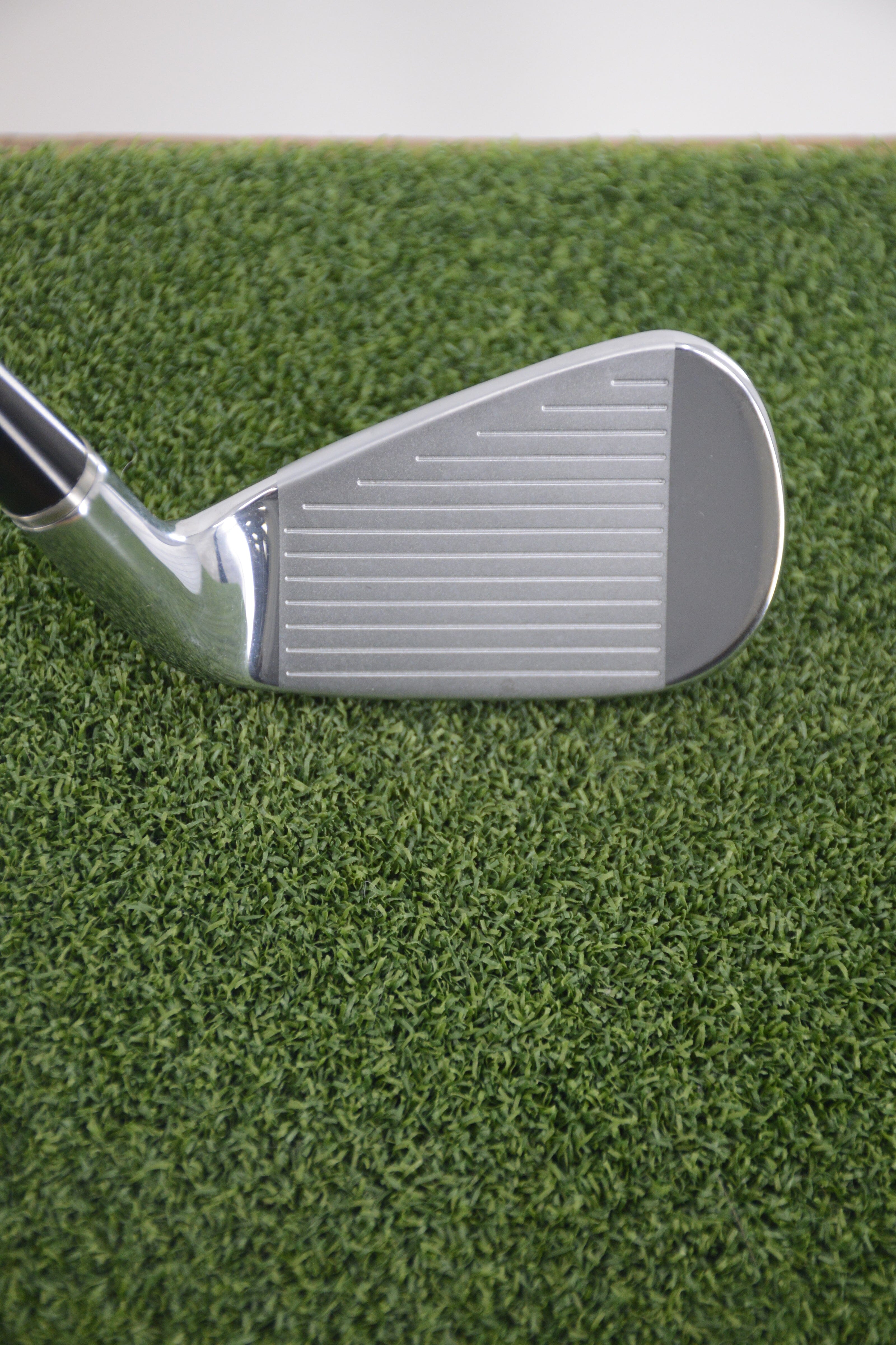 *Lefty Fitting Club* Callaway Mavrik Pro 7 Fitting Iron S Flex 37" Golf Clubs GolfRoots