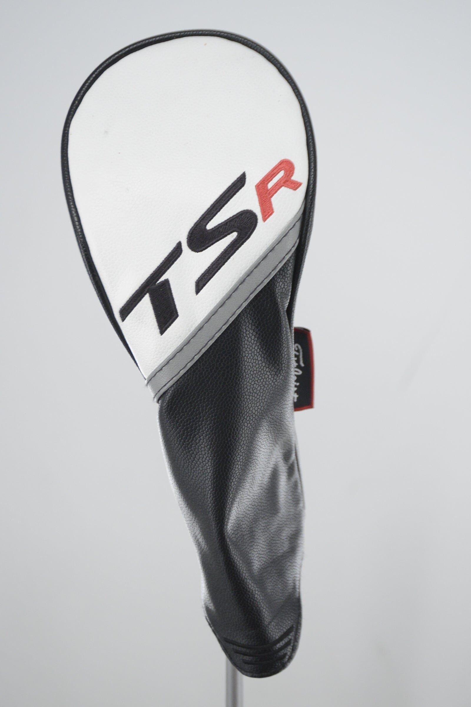 Titleist TSR1 20 Degree Wood SR Flex 41.25" Golf Clubs GolfRoots