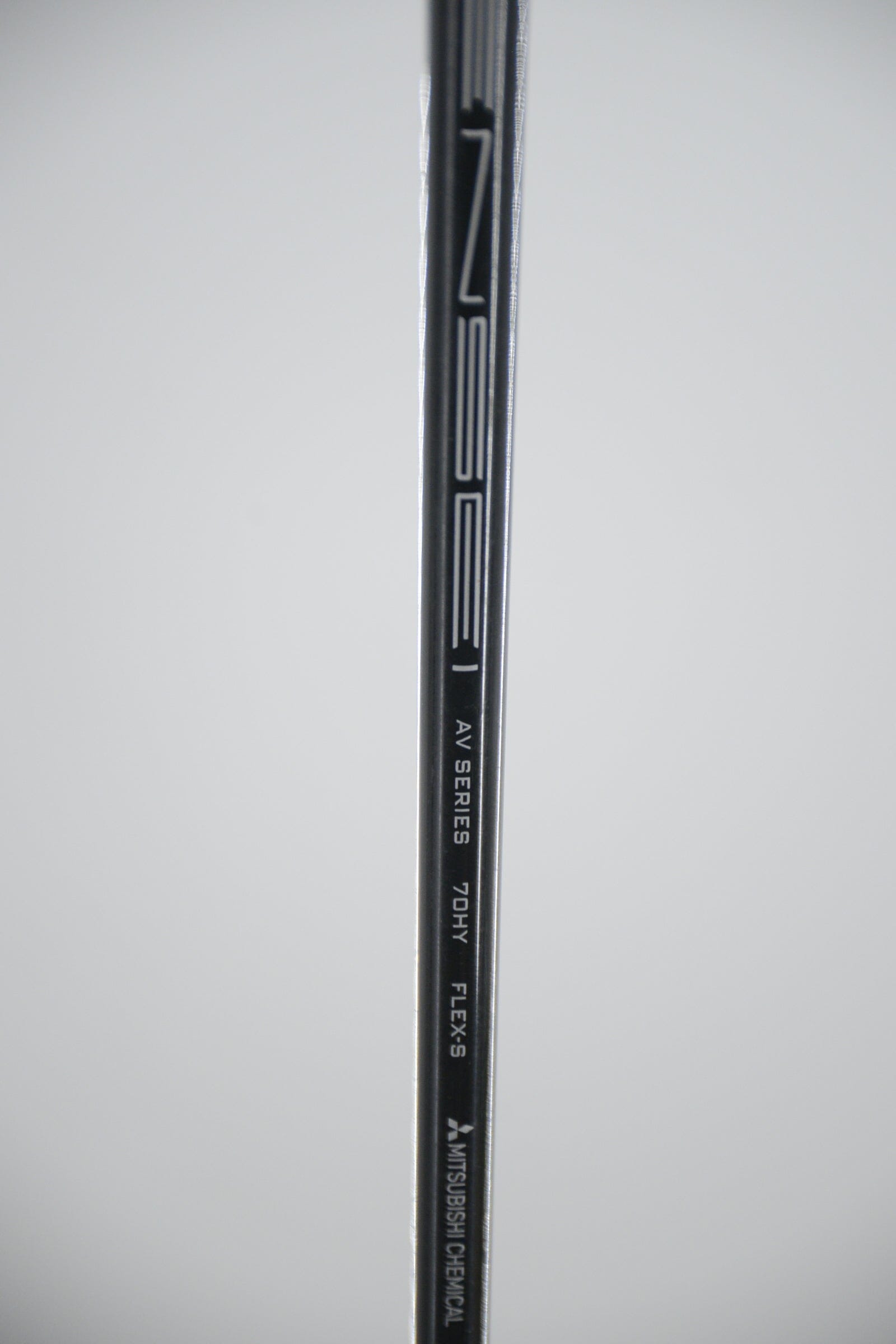 Titleist TS2 25 Degree Hybrid S Flex 39.25"