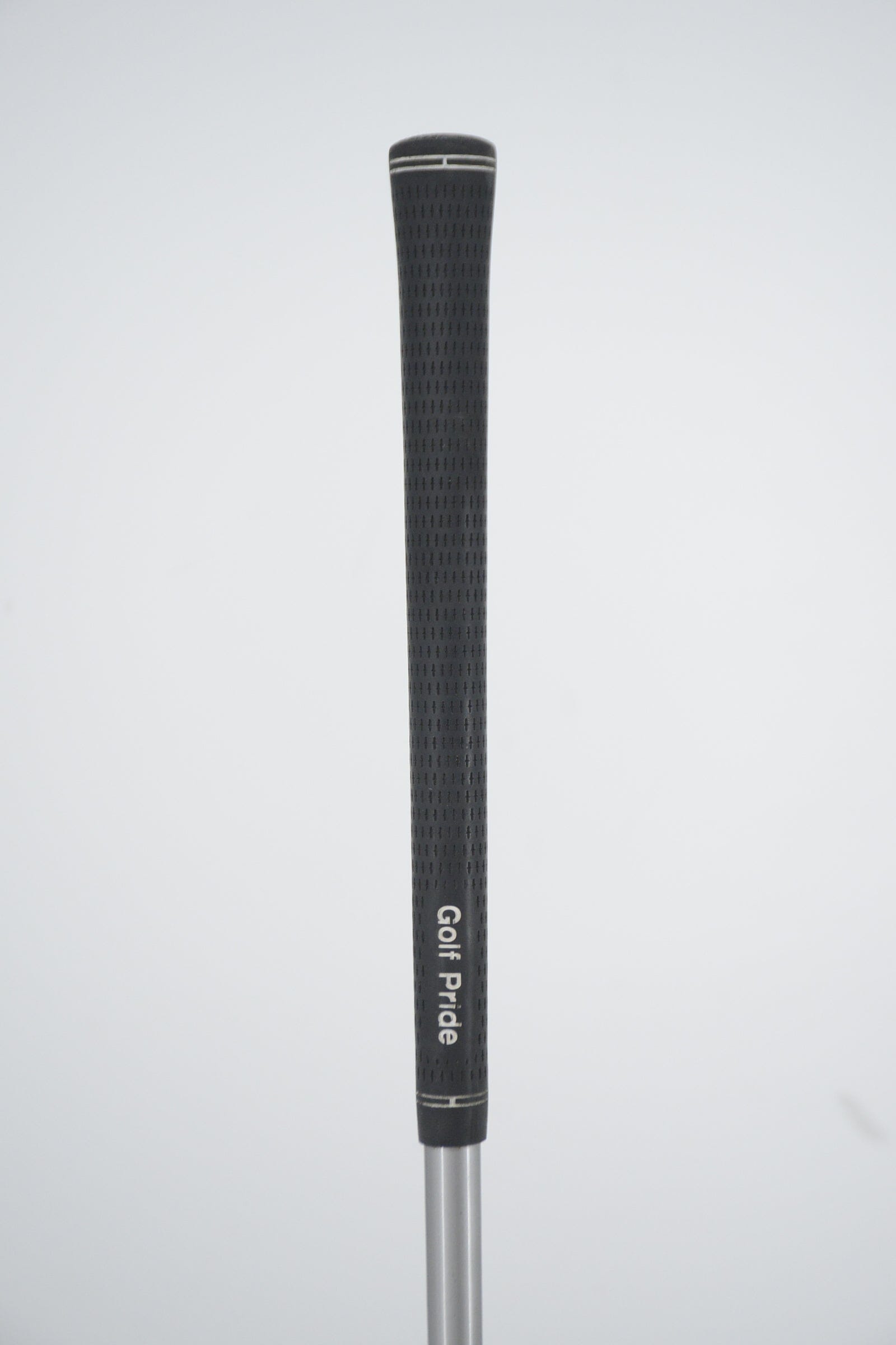 Lefty Nike SQ Sumo 2 Hybrid S Flex 40.5"