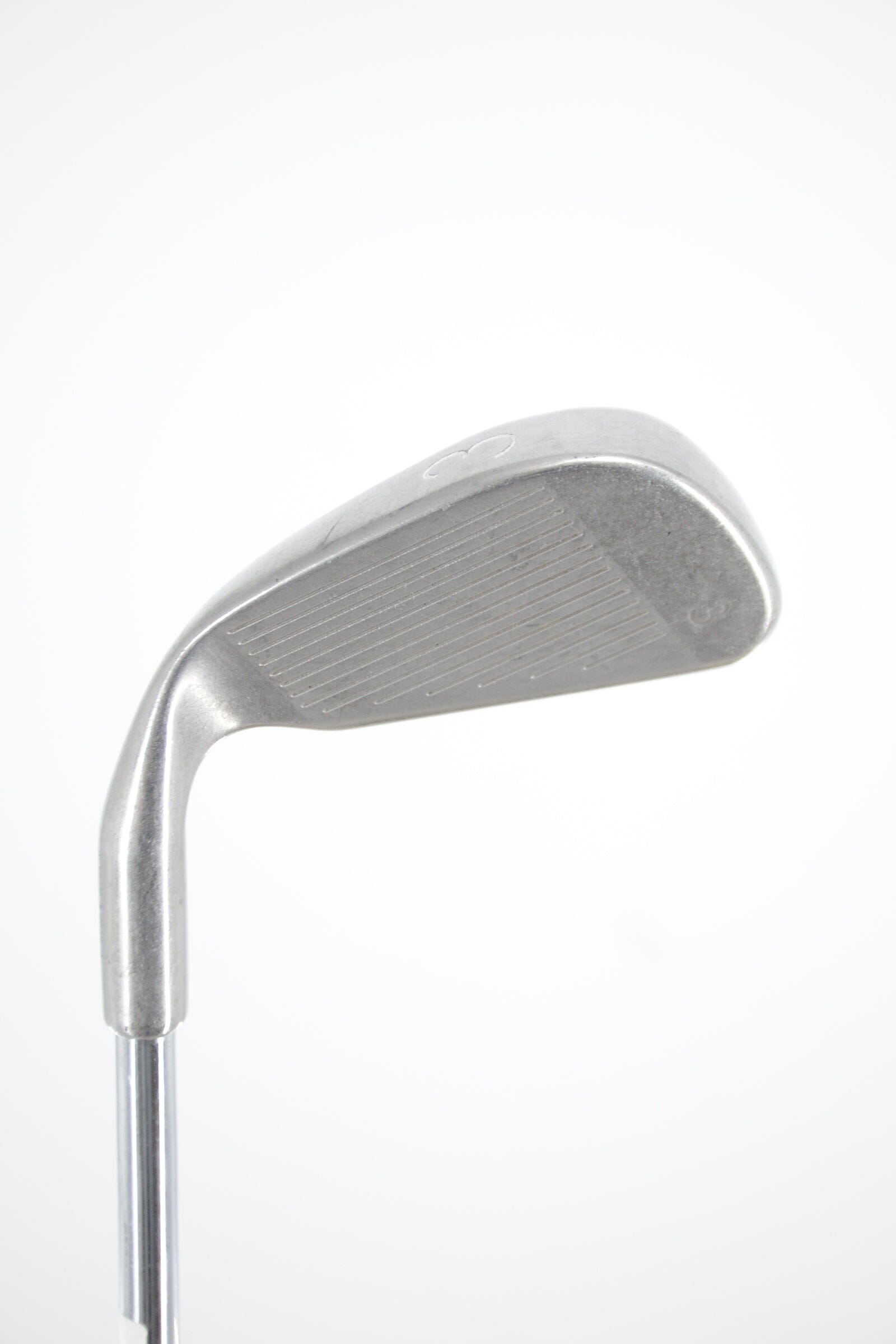 Ping Eye 2 3 Iron S Flex 38.75" Golf Clubs GolfRoots