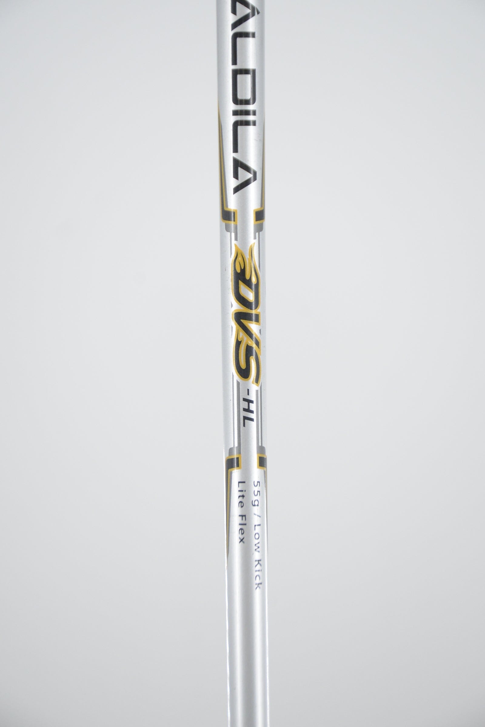 Cobra S2 Max 9 Iron SR Flex 36.25" Golf Clubs GolfRoots