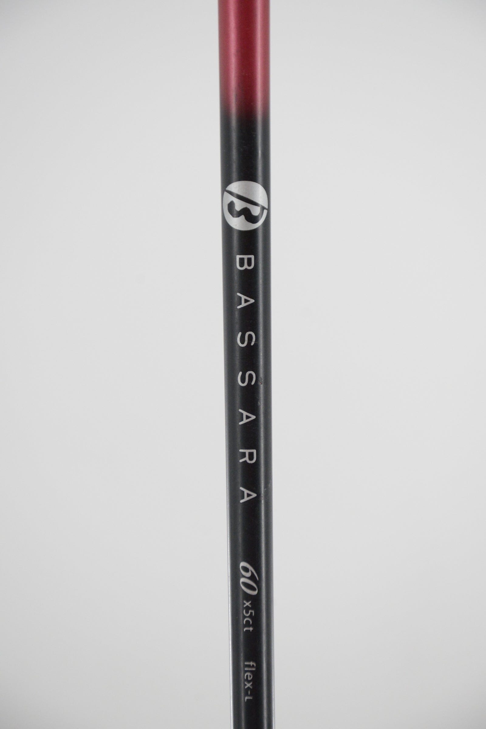 Women's Cleveland CG Black CB 2015 6 Iron W Flex 37" Golf Clubs GolfRoots