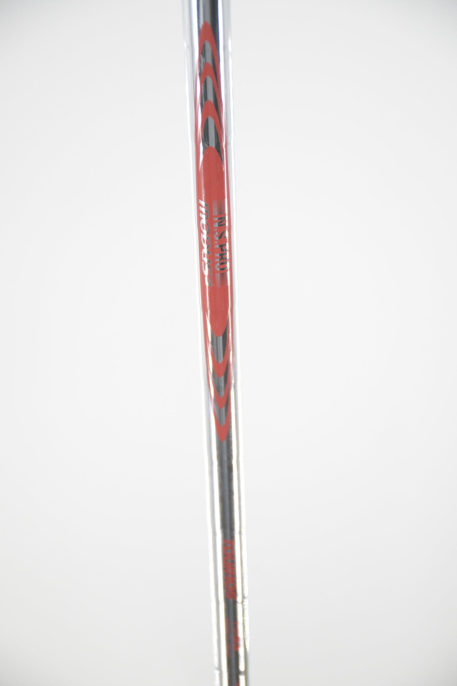 Srixon Zx7/Zx5 Mk II 3-PW Iron Set X Flex Std Length Golf Clubs GolfRoots