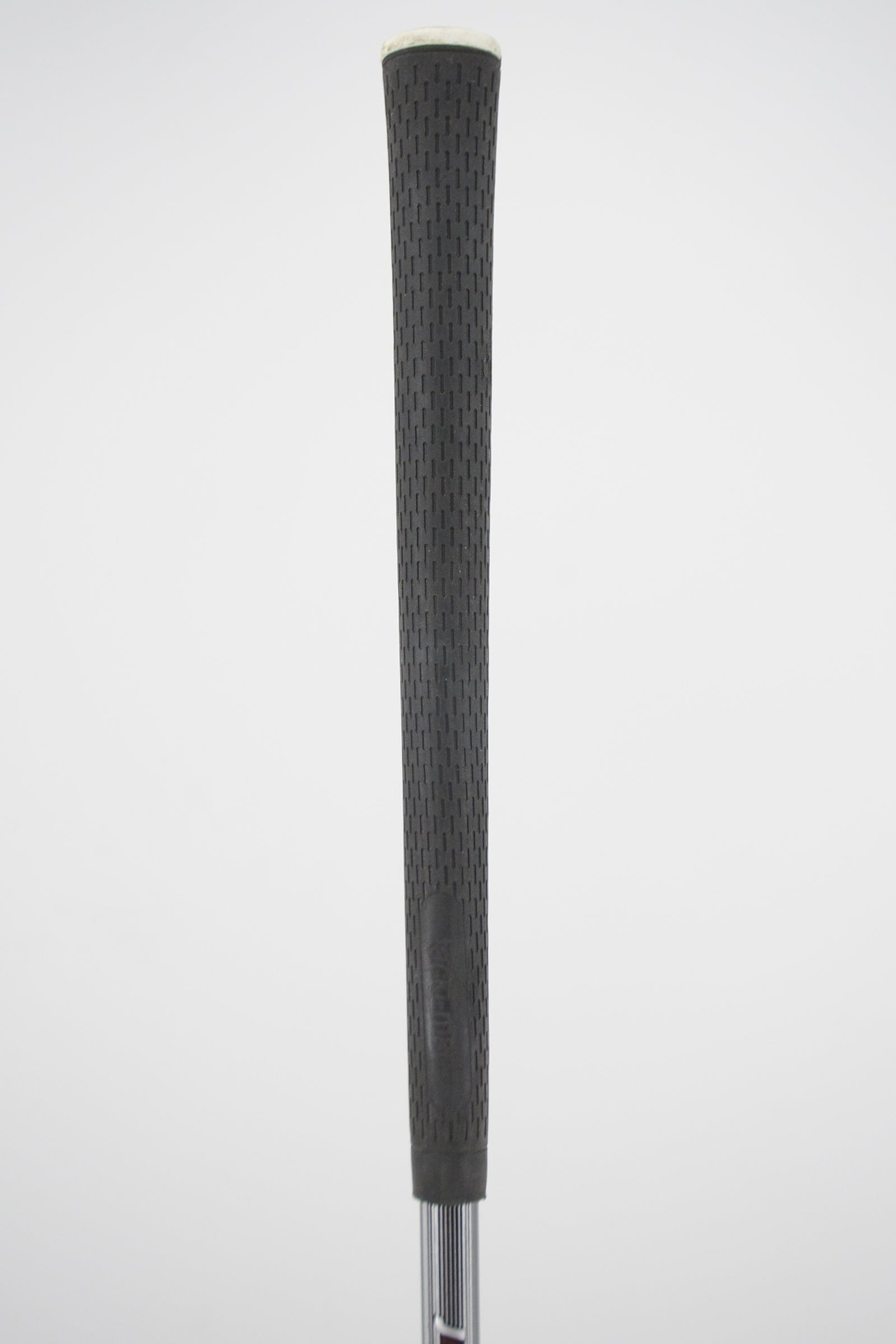 Tour Edge Bazooka JMAX 6 Iron R Flex 37.5" Golf Clubs GolfRoots