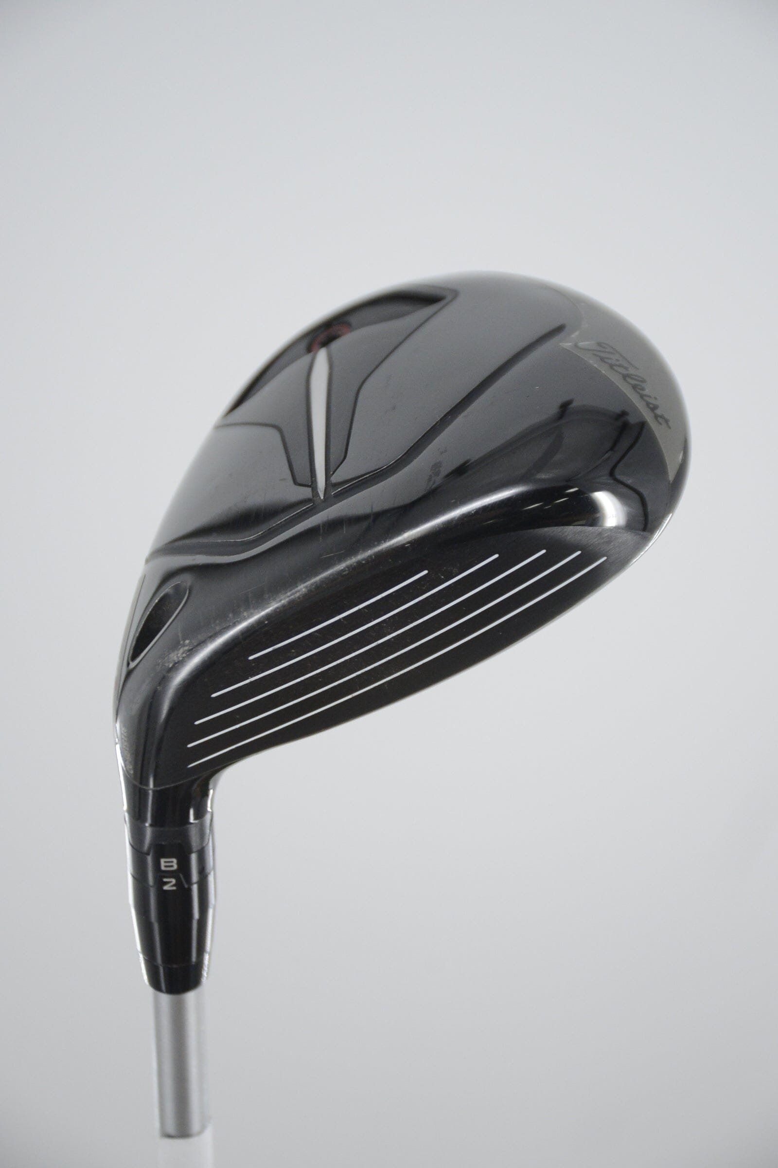 Titleist TSR1 20 Degree Wood SR Flex 41.25" Golf Clubs GolfRoots
