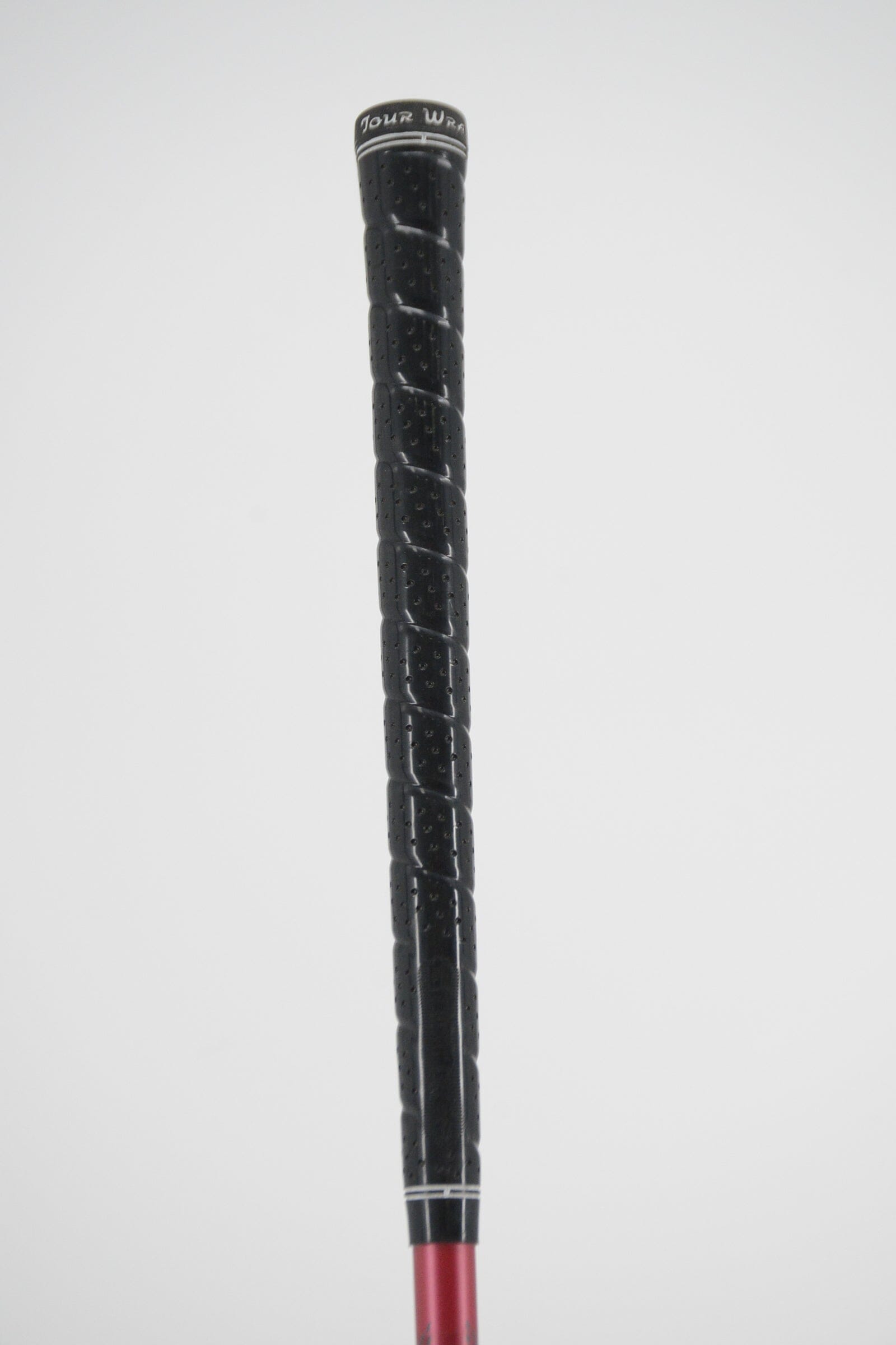 Women's Cleveland CG Black CB 2015 6 Iron W Flex 37" Golf Clubs GolfRoots